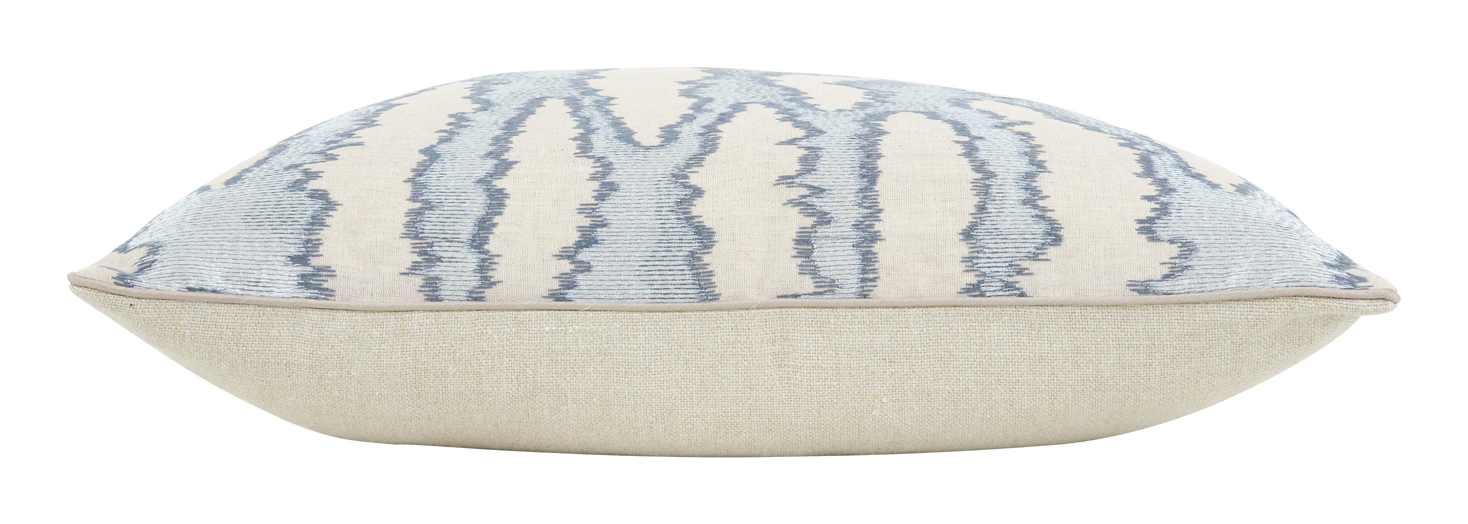 Jayson Home - Winslow Pillow