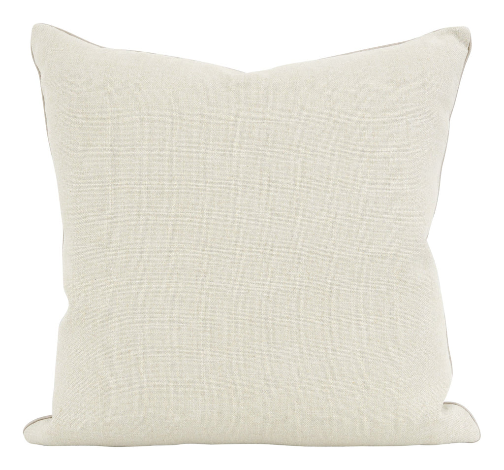 Jayson Home - Winslow Pillow