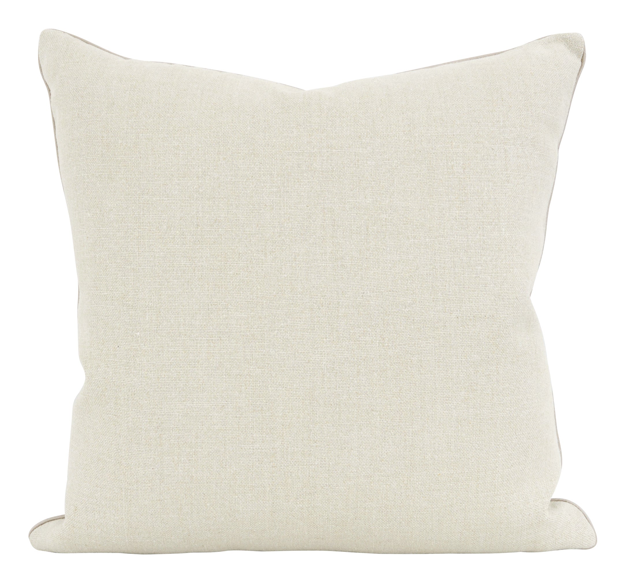 Jayson Home - Winslow Pillow