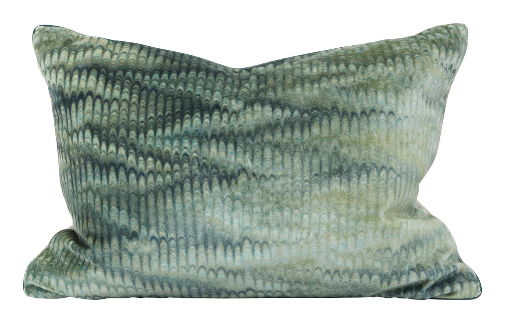 Jayson Home - Pyrenees Pillows