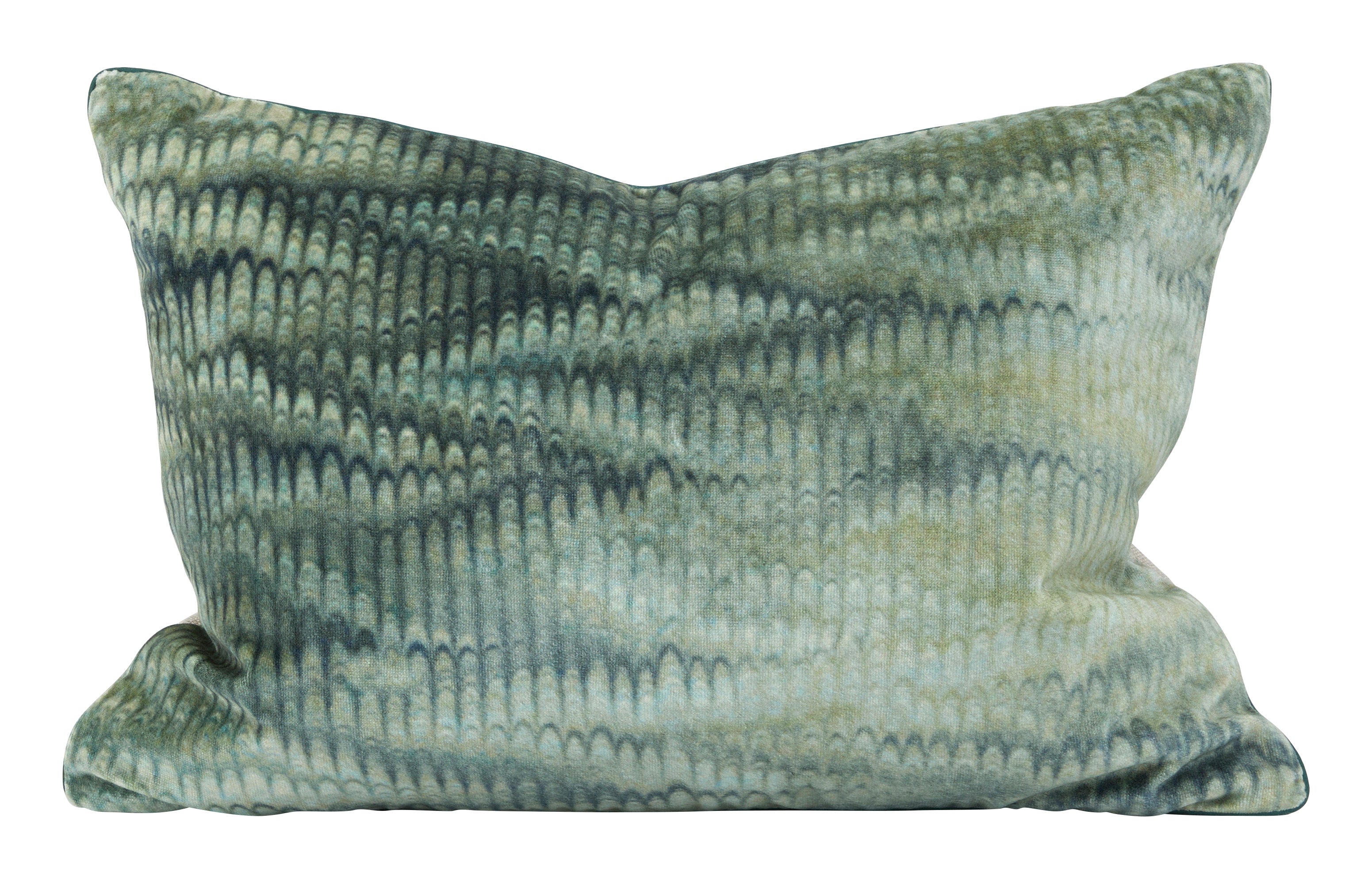 Jayson Home - Pyrenees Pillows