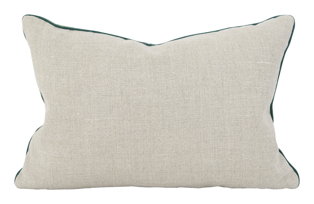 Jayson Home - Pyrenees Pillows