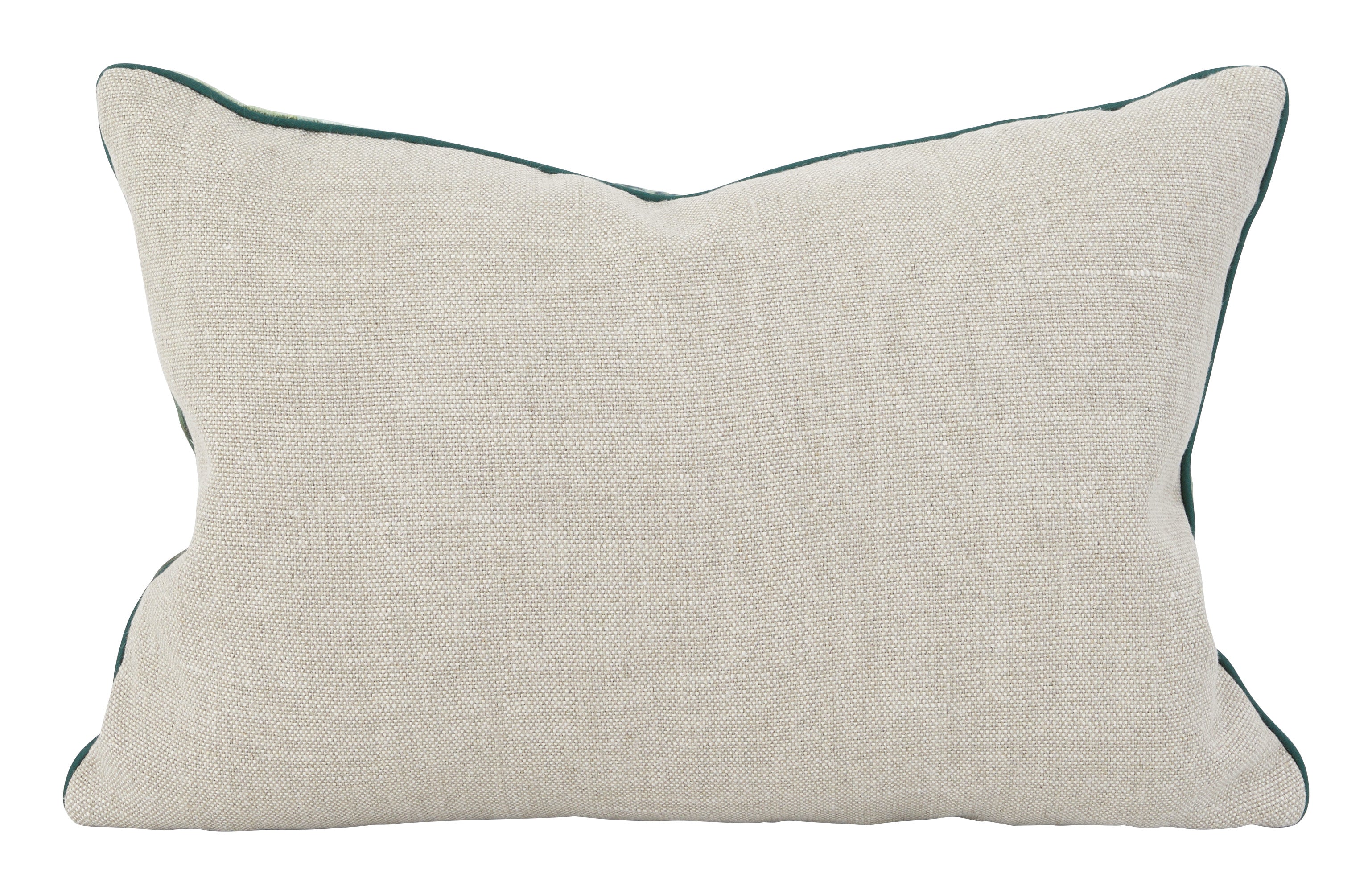 Jayson Home - Pyrenees Pillows