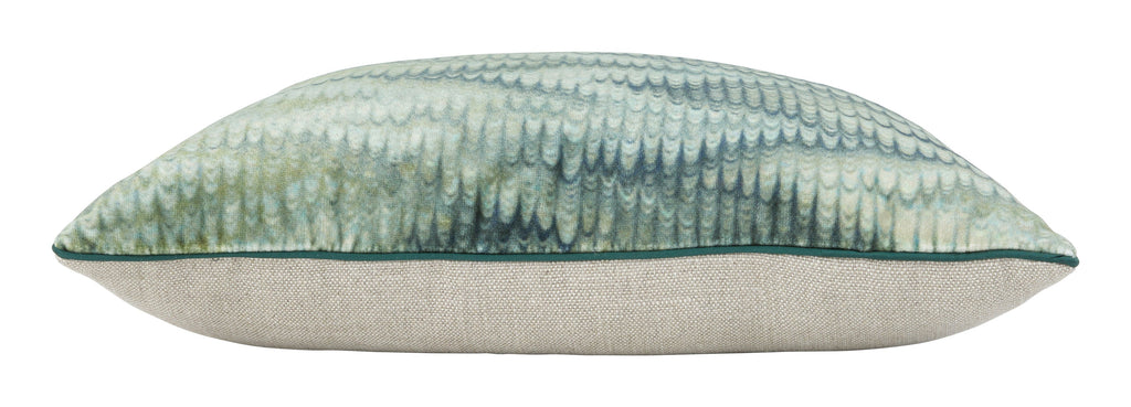 Jayson Home - Pyrenees Pillows