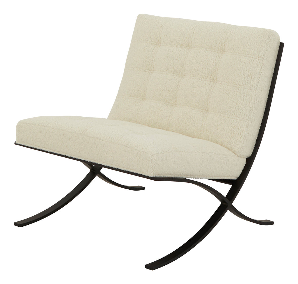 Jayson Home - Ojai Chair