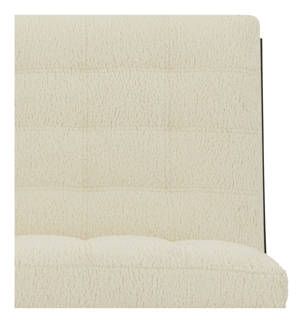 Jayson Home - Ojai Chair