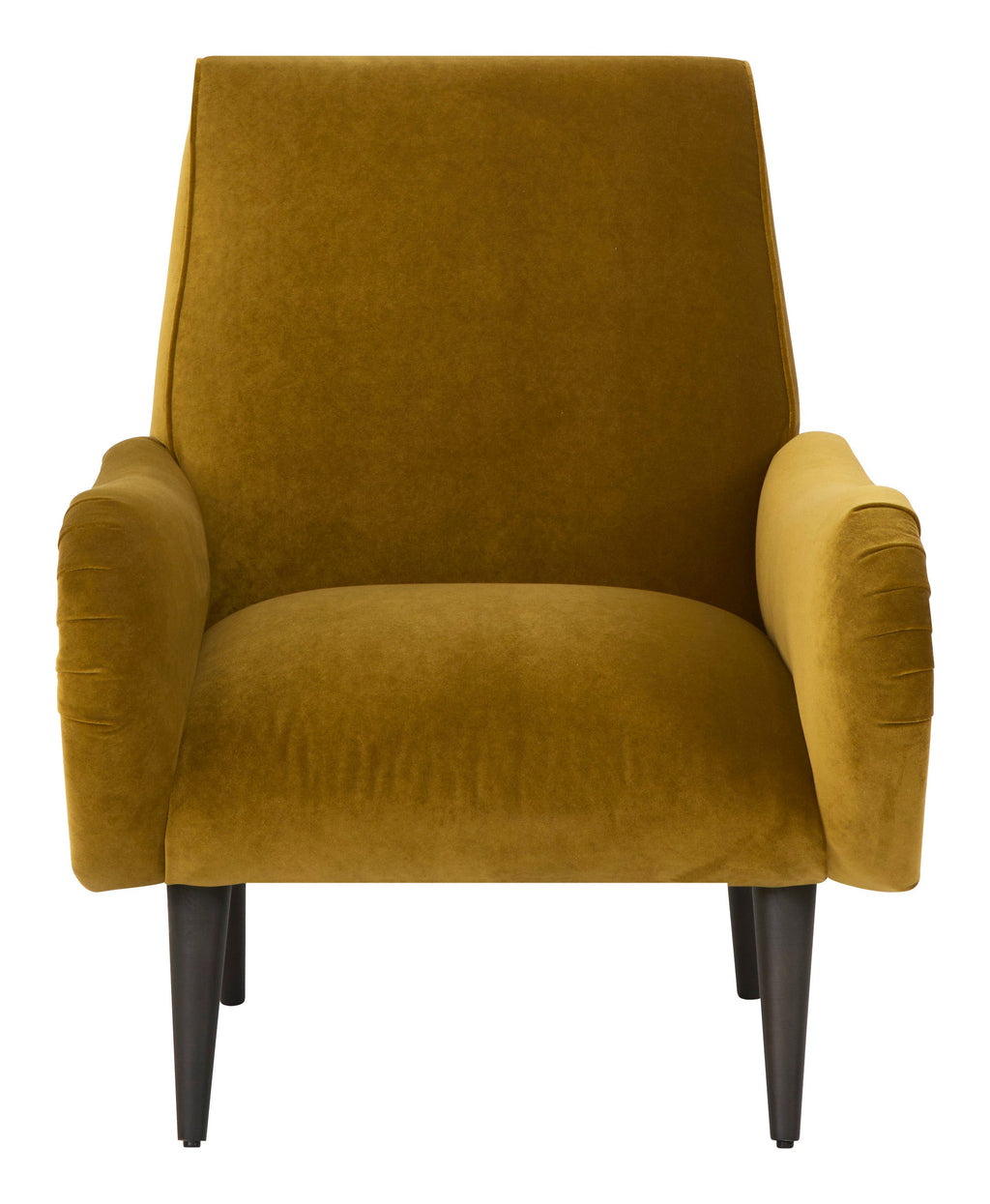 Jayson Home - Remi Chair