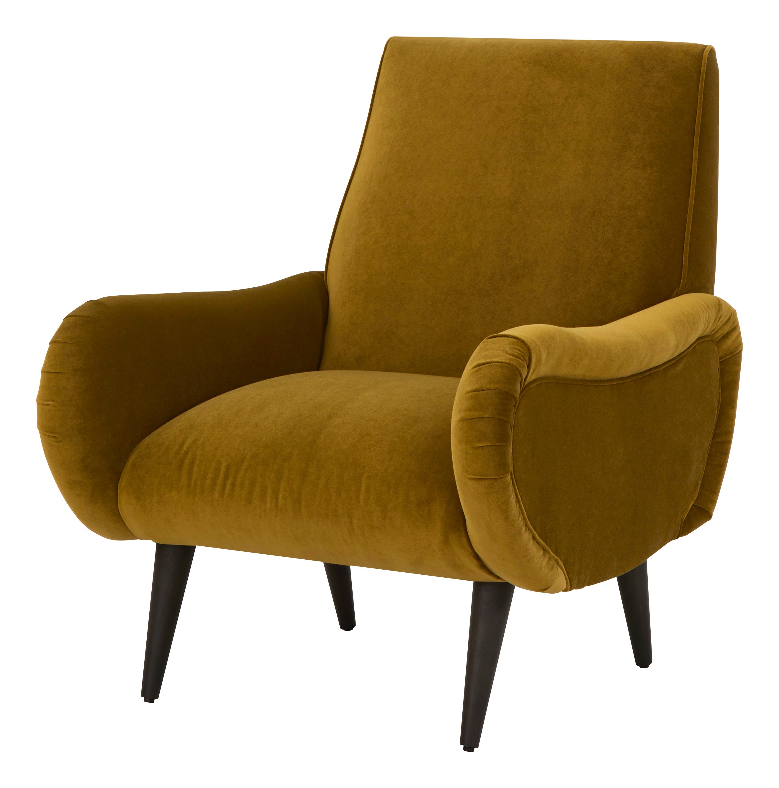 Jayson Home - Remi Chair
