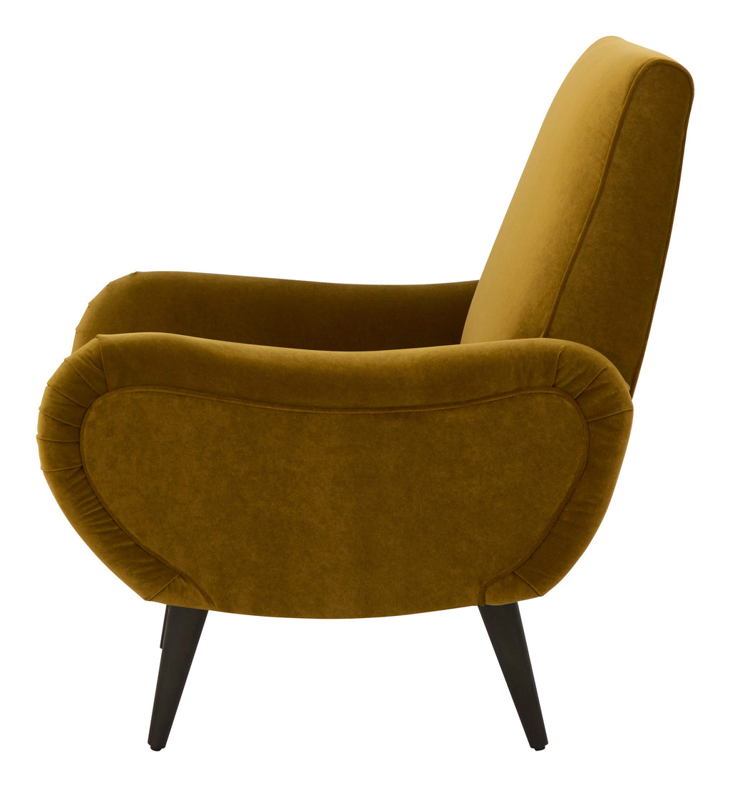 Jayson Home - Remi Chair