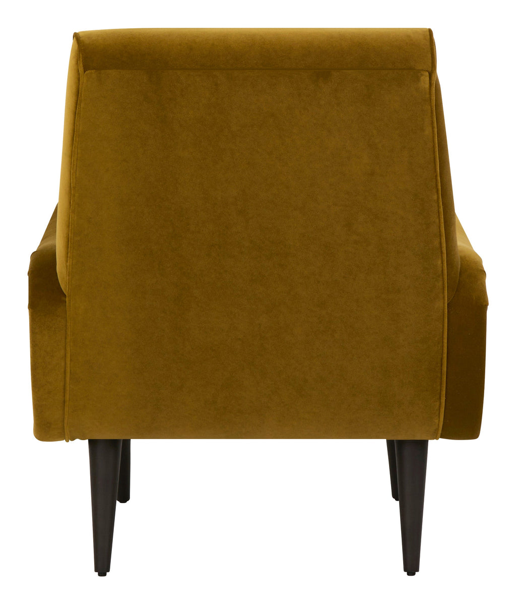 Jayson Home - Remi Chair
