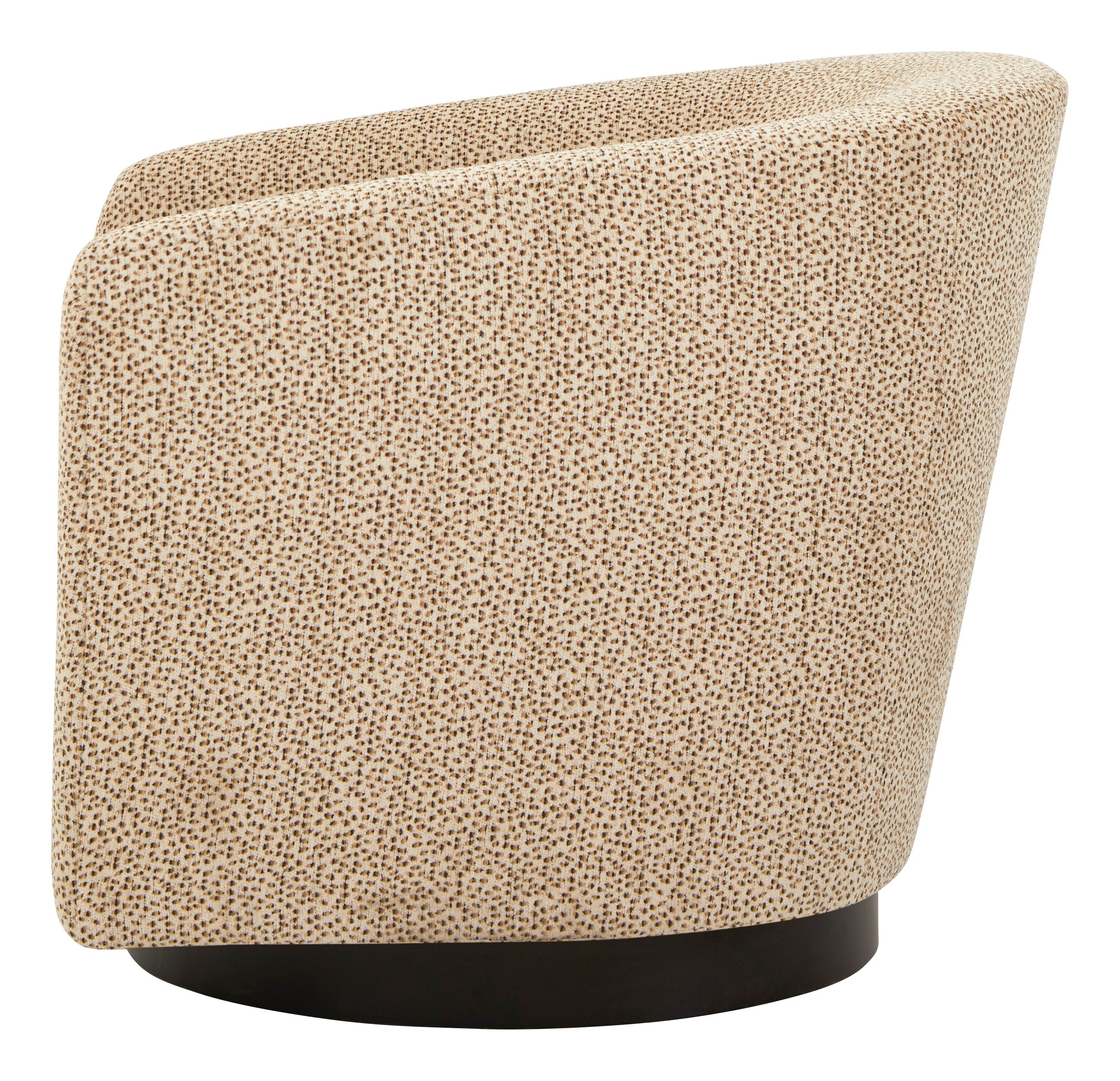 Jayson Home - Canton Swivel Chair