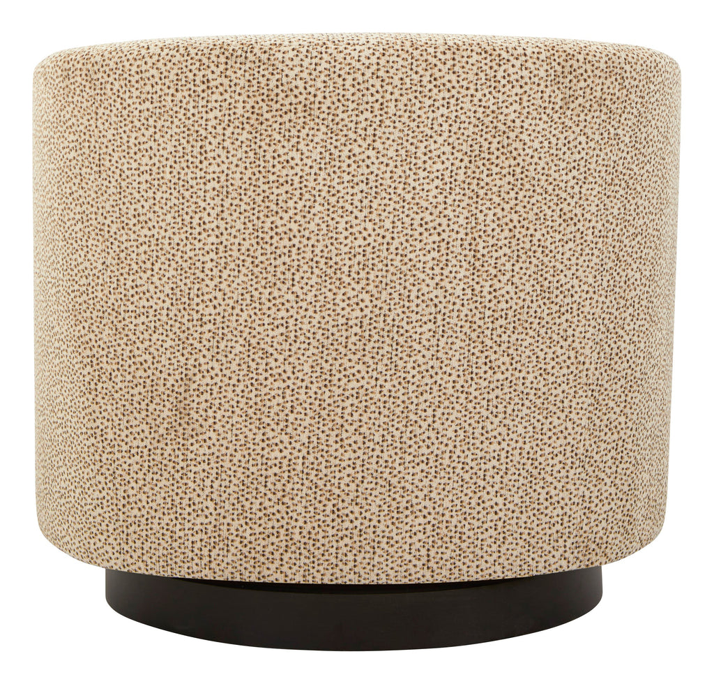 Jayson Home - Canton Swivel Chair