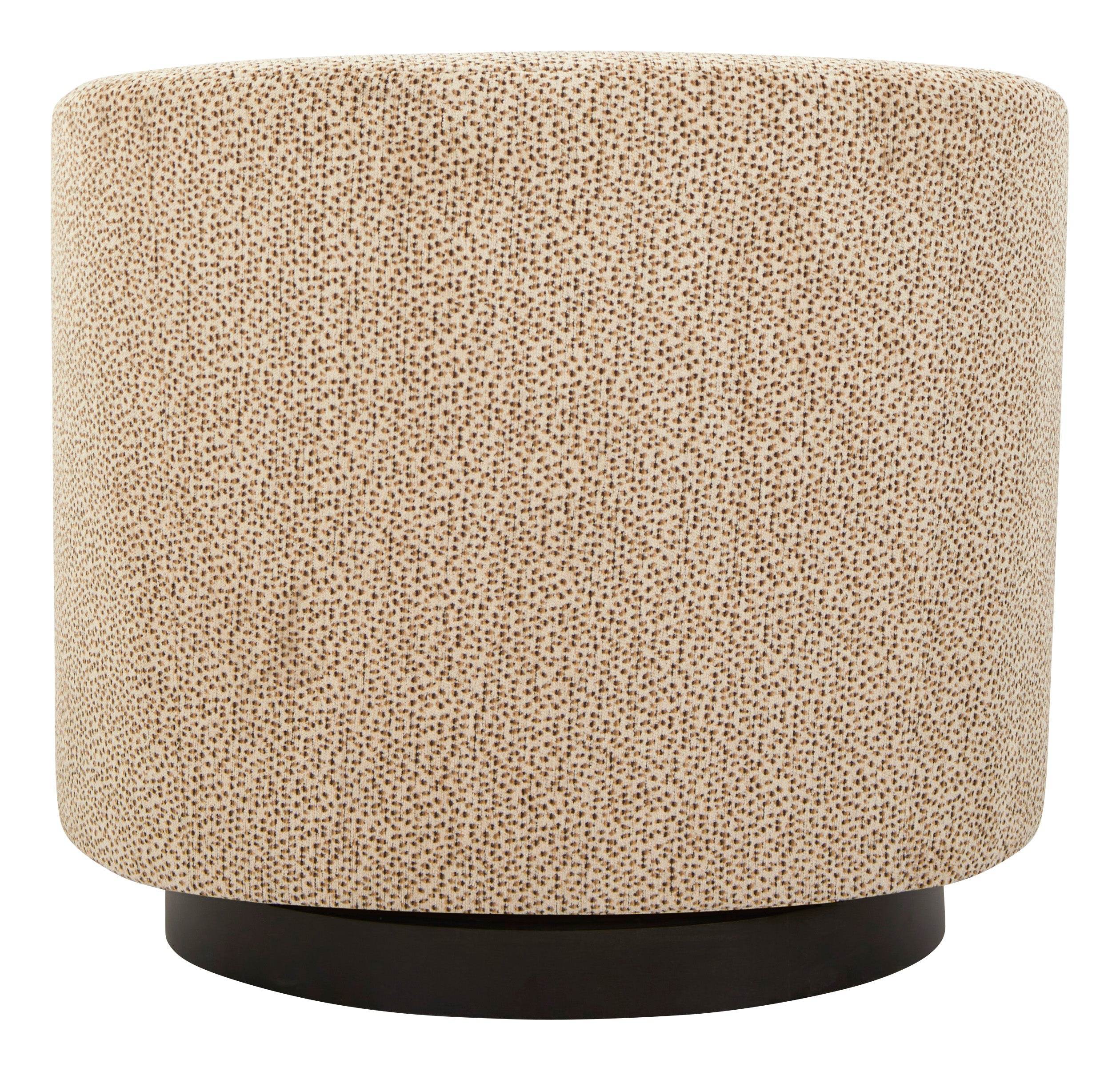 Jayson Home - Canton Swivel Chair