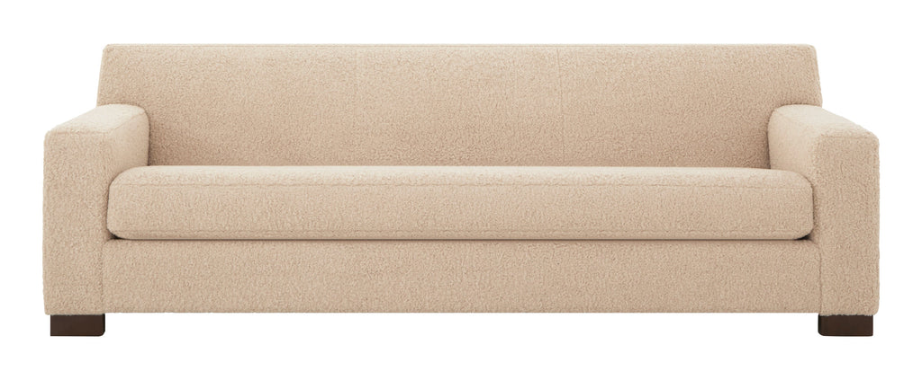 Jayson Home - Farley Sofa