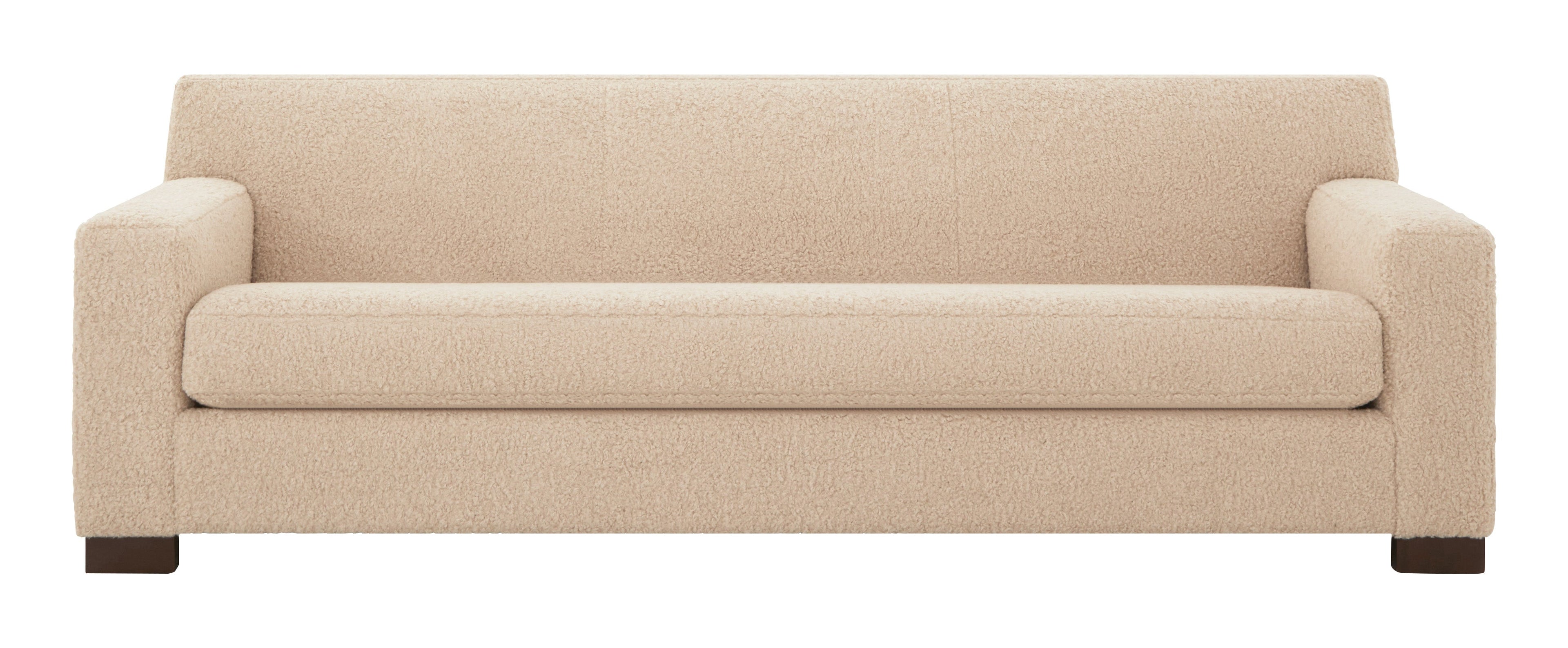 Jayson Home - Farley Sofa
