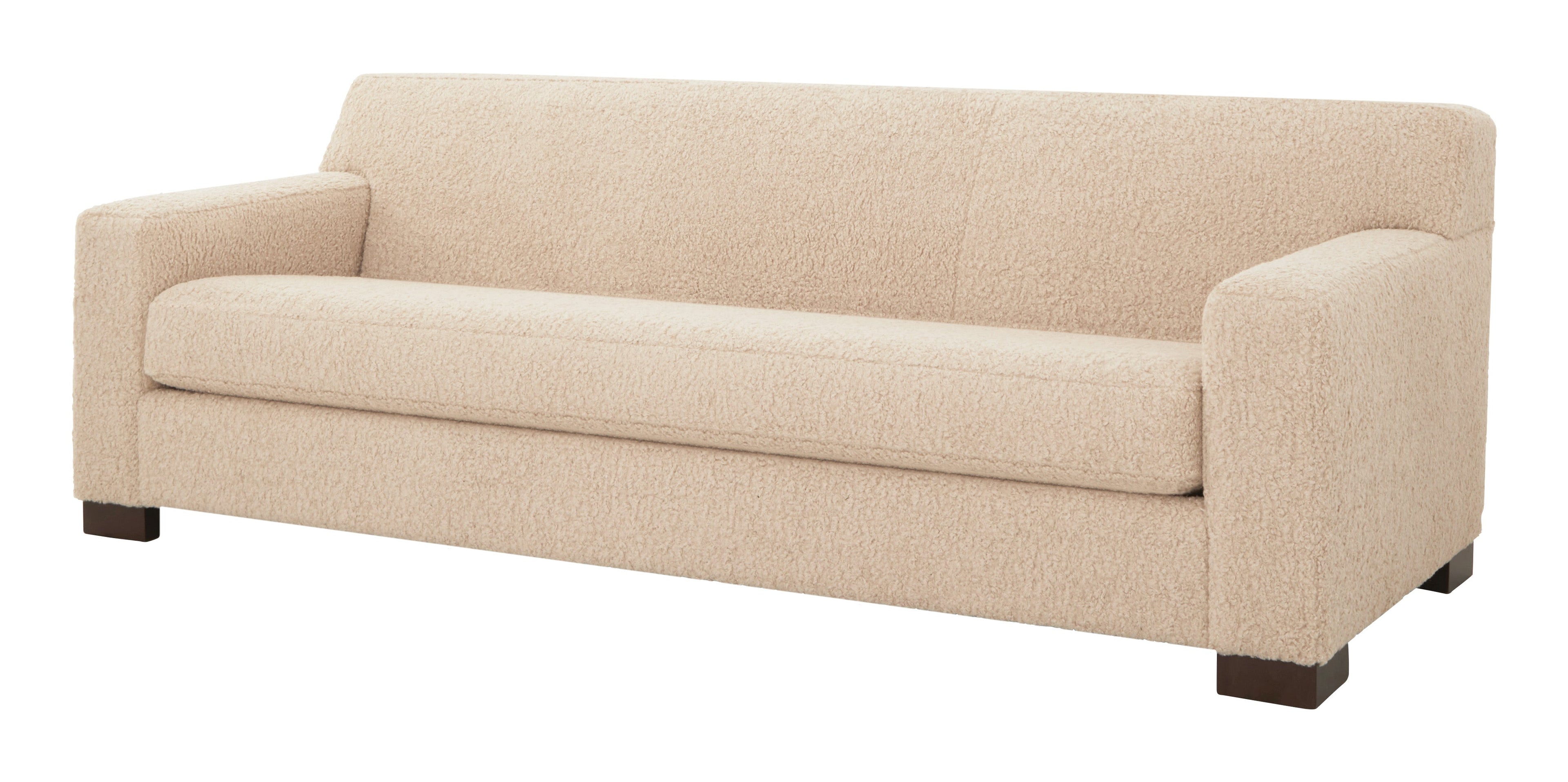 Jayson Home - Farley Sofa