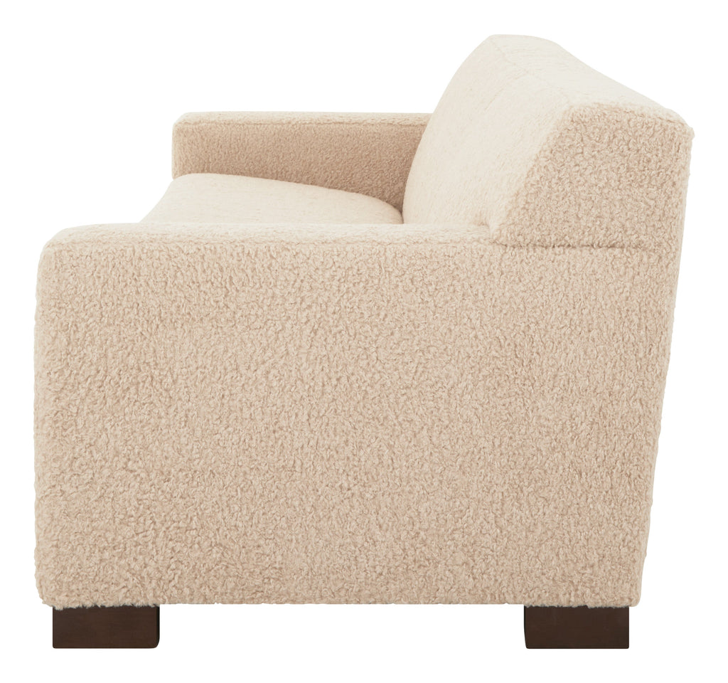 Jayson Home - Farley Sofa