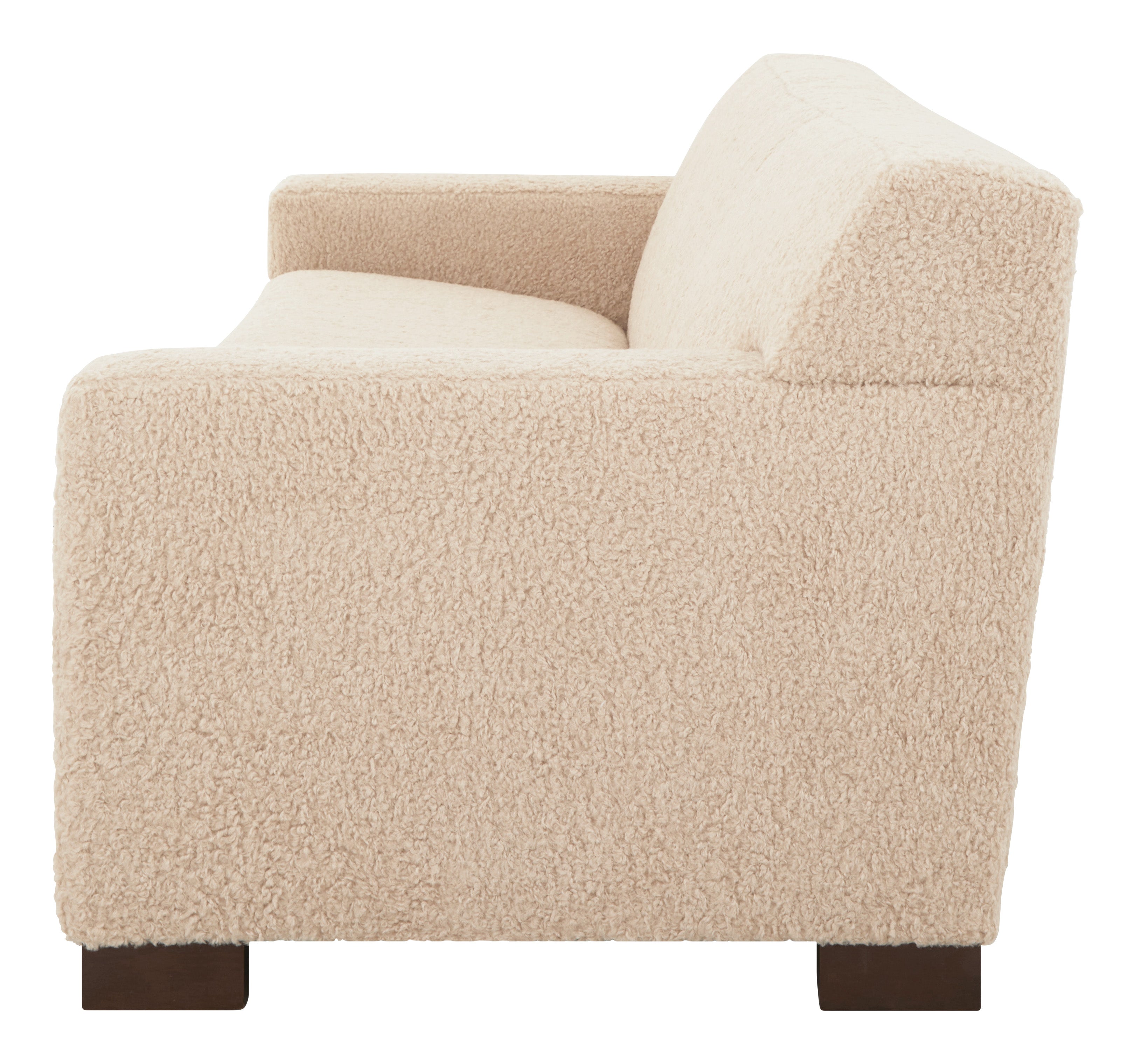 Jayson Home - Farley Sofa