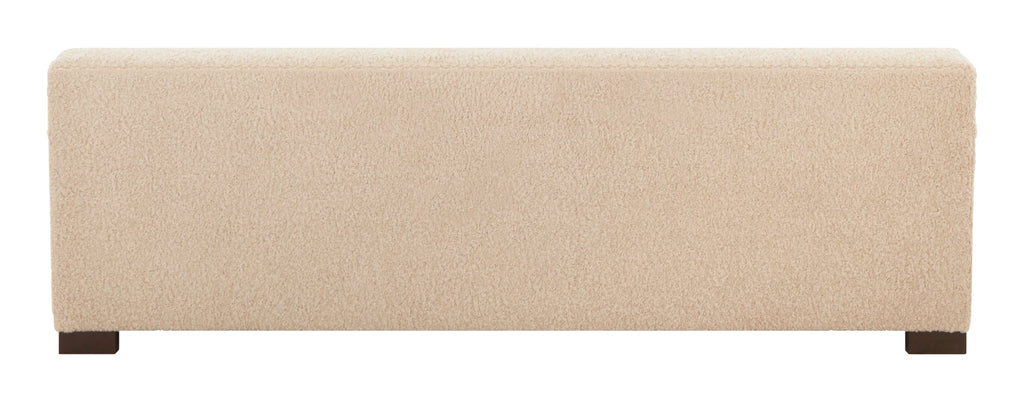 Jayson Home - Farley Sofa