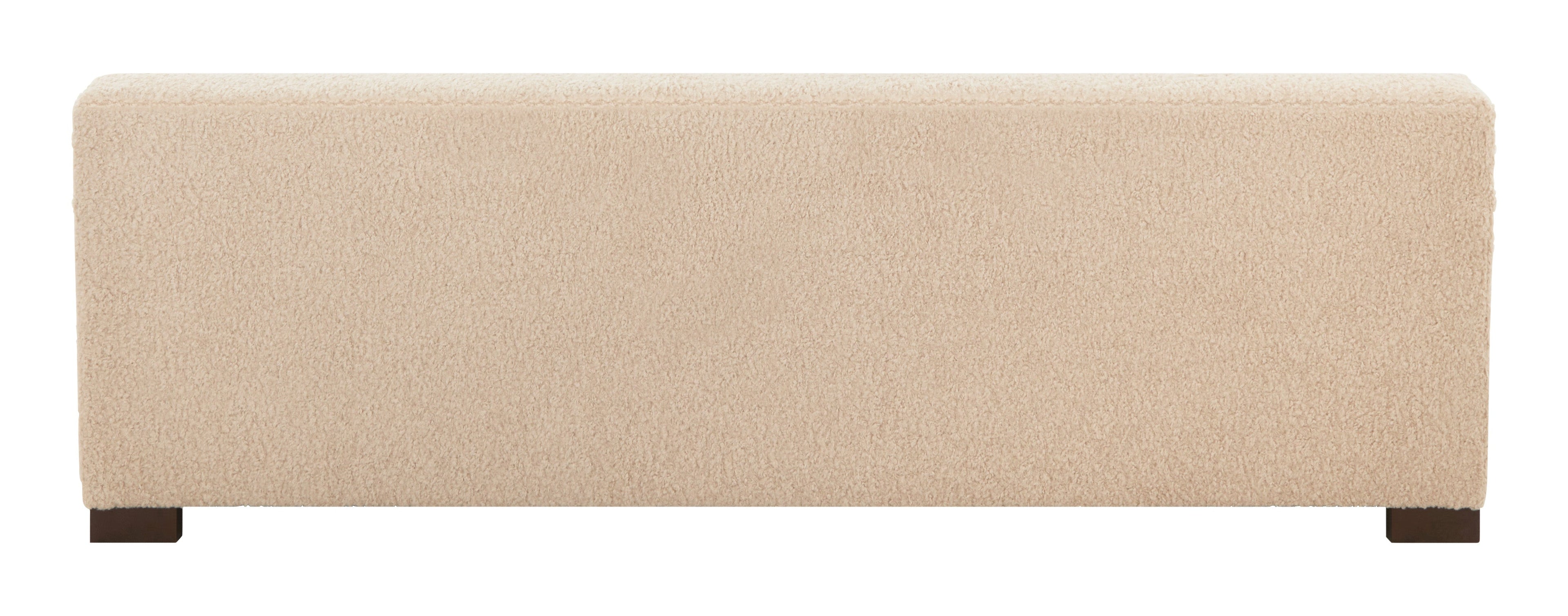 Jayson Home - Farley Sofa