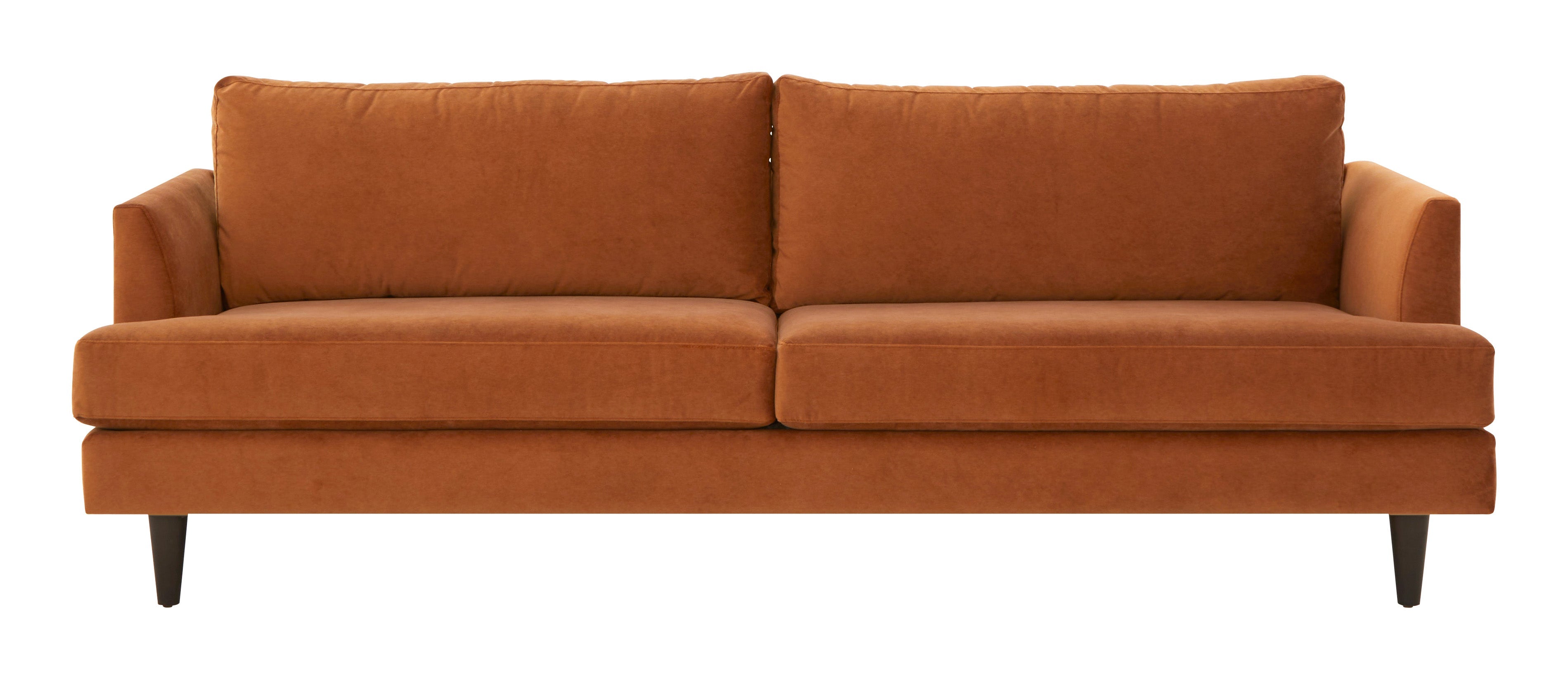 Jayson Home - Gavin Sofa