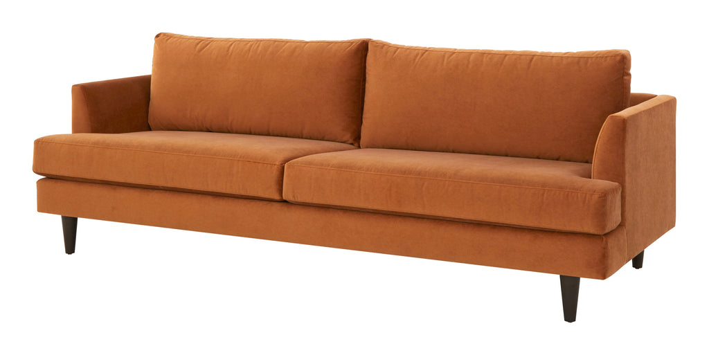 Jayson Home - Gavin Sofa