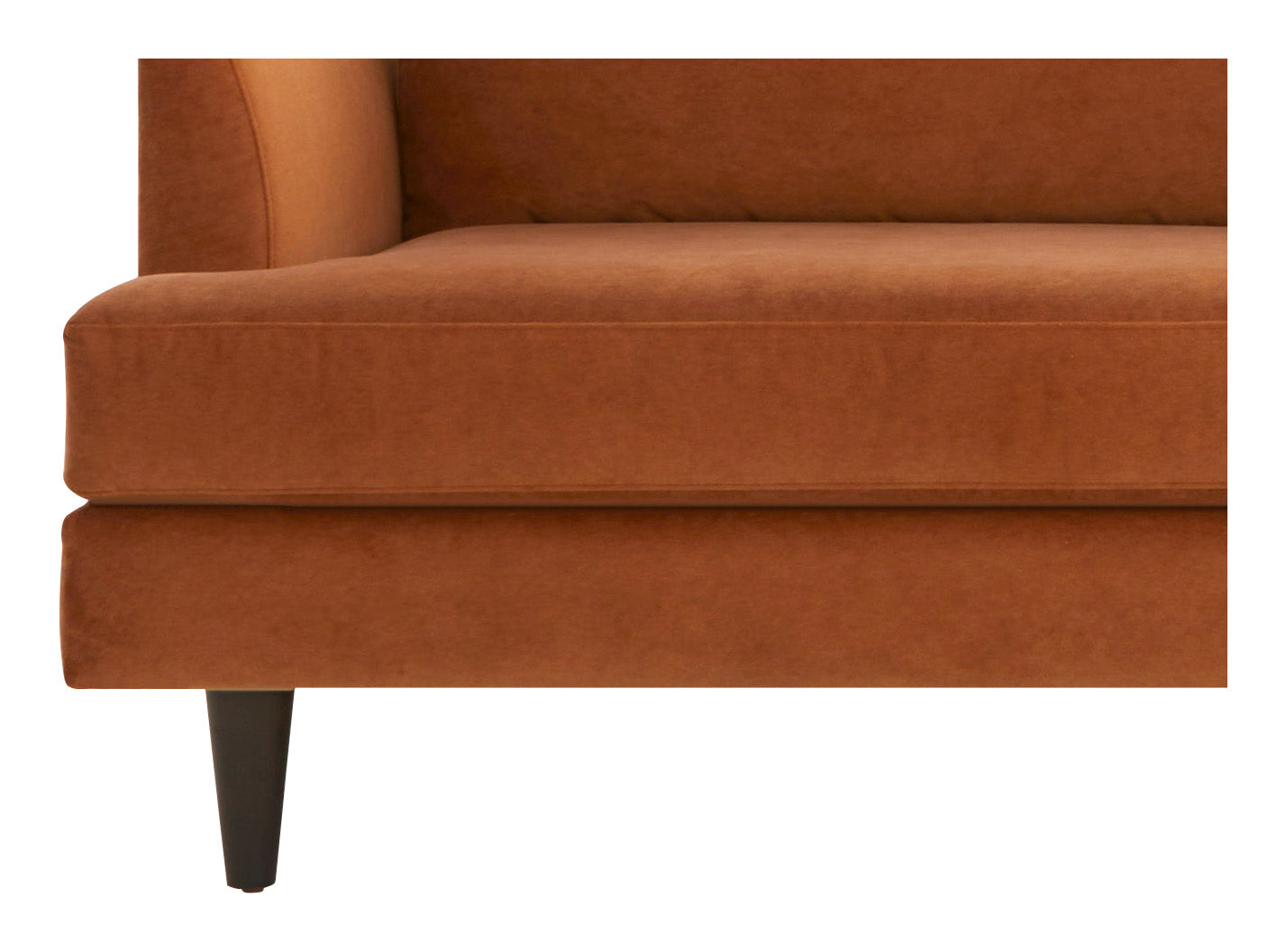 Jayson Home - Gavin Sofa