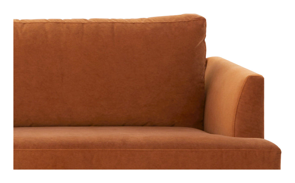 Jayson Home - Gavin Sofa