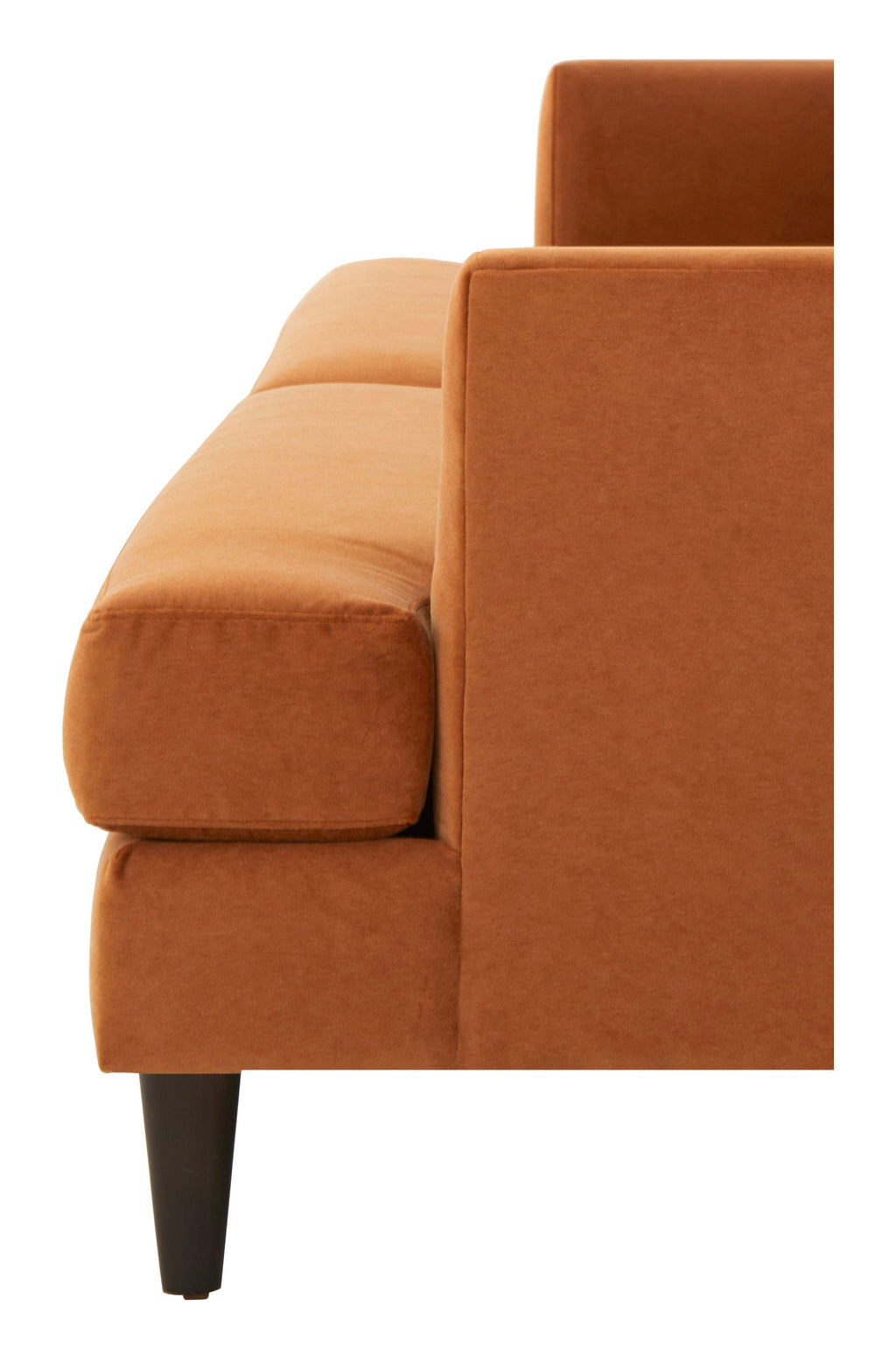 Jayson Home - Gavin Sofa