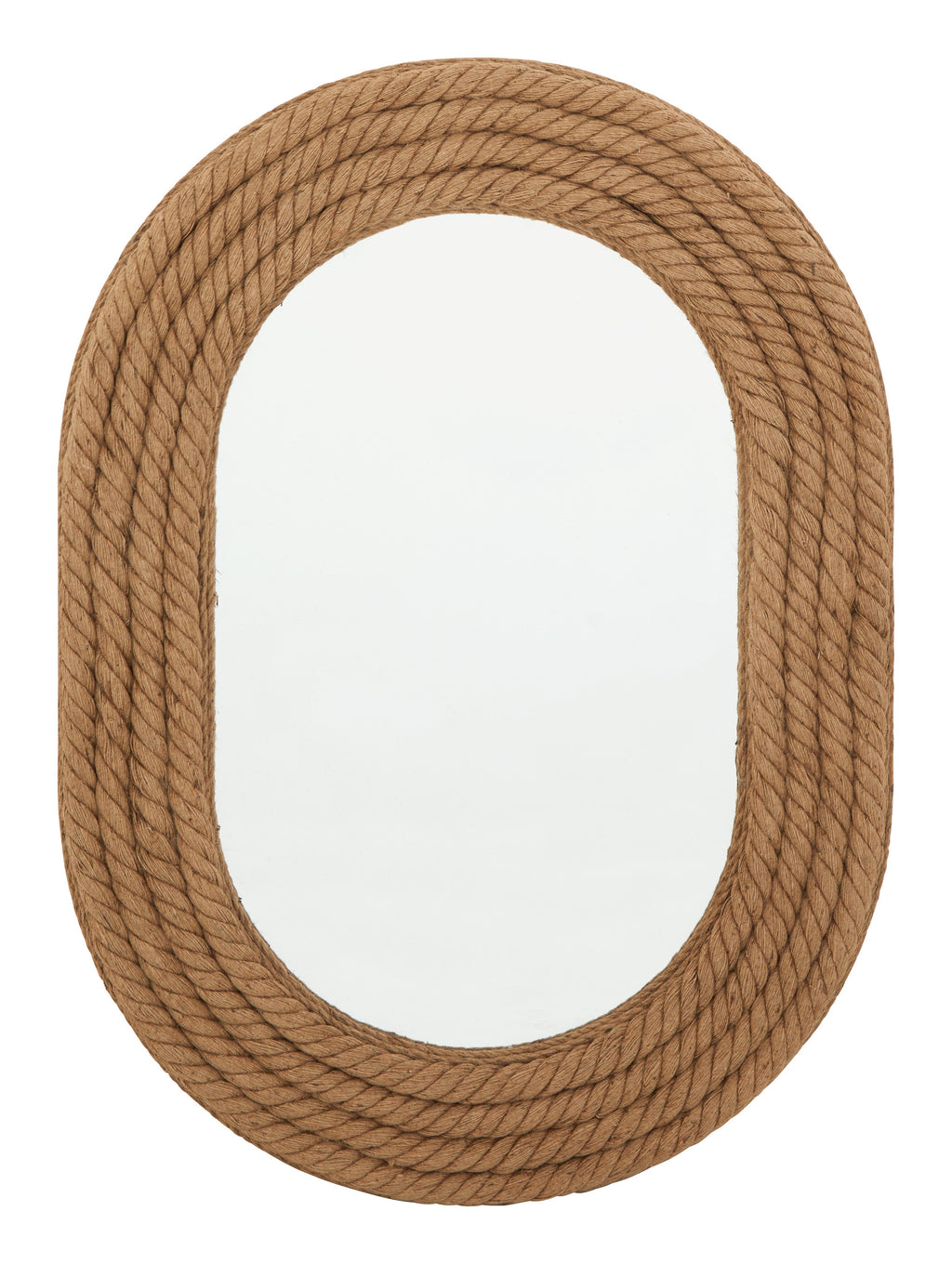 Jayson Home - Roanoke Mirror