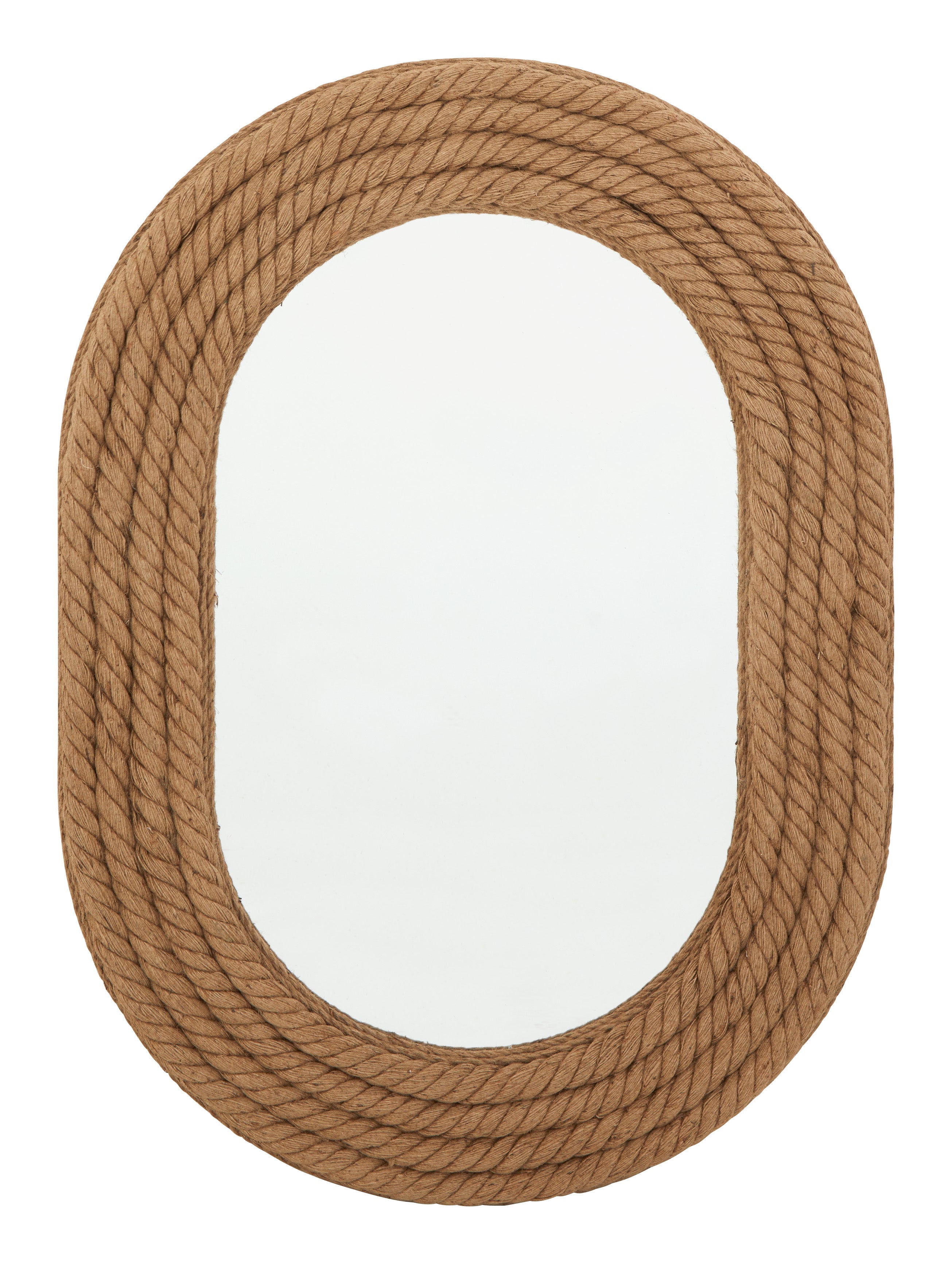 Jayson Home - Roanoke Mirror