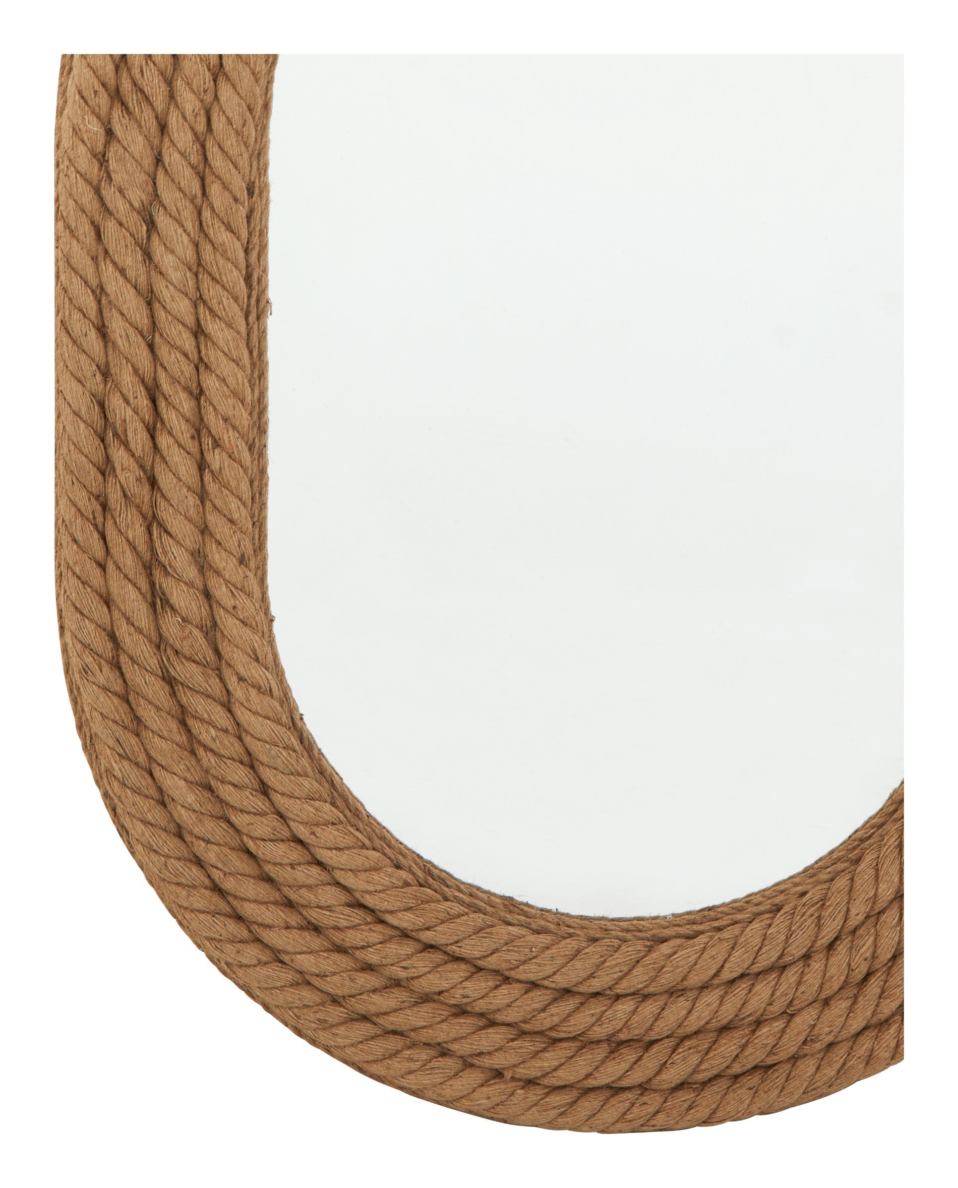 Jayson Home - Roanoke Mirror