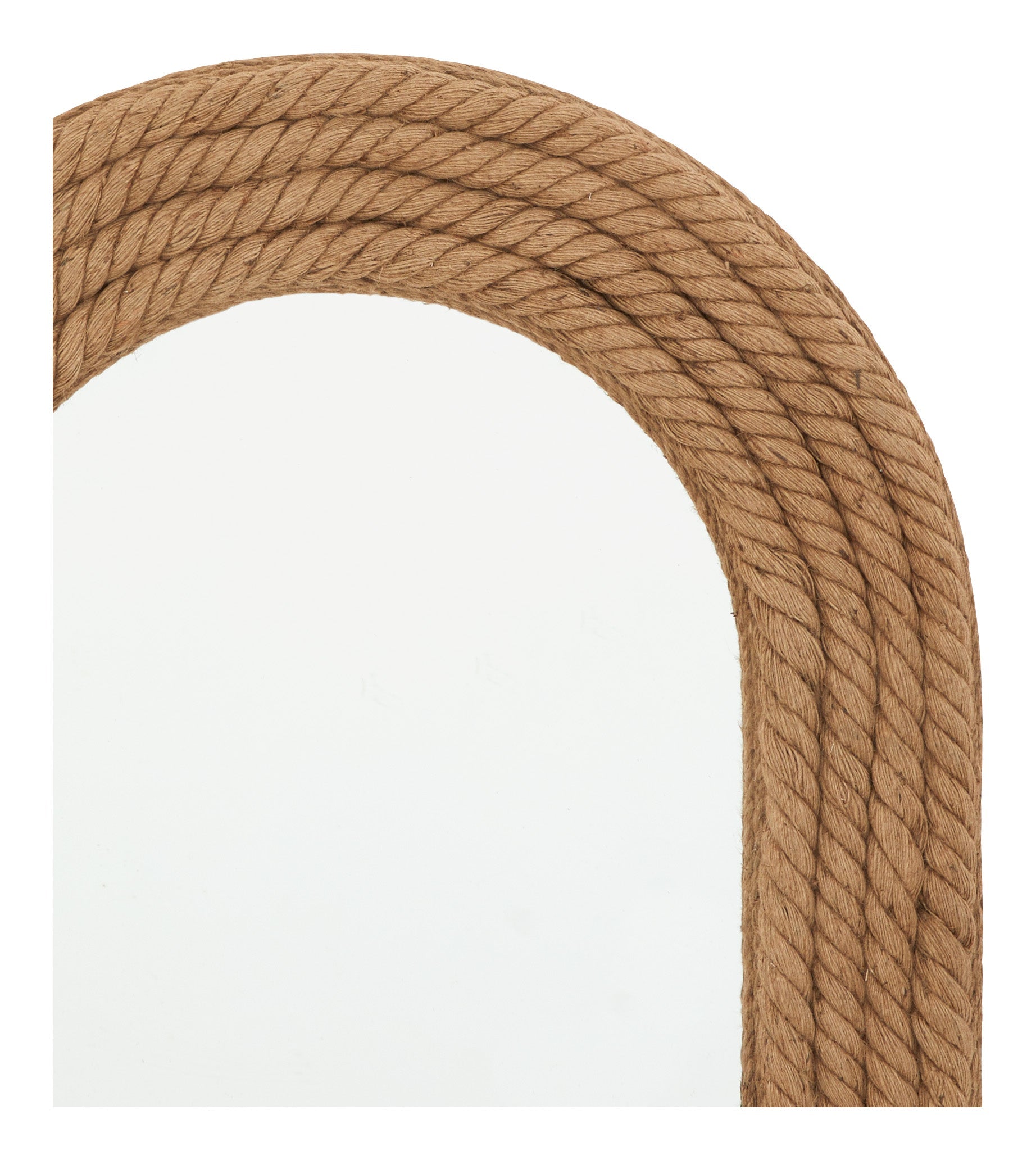 Jayson Home - Roanoke Mirror
