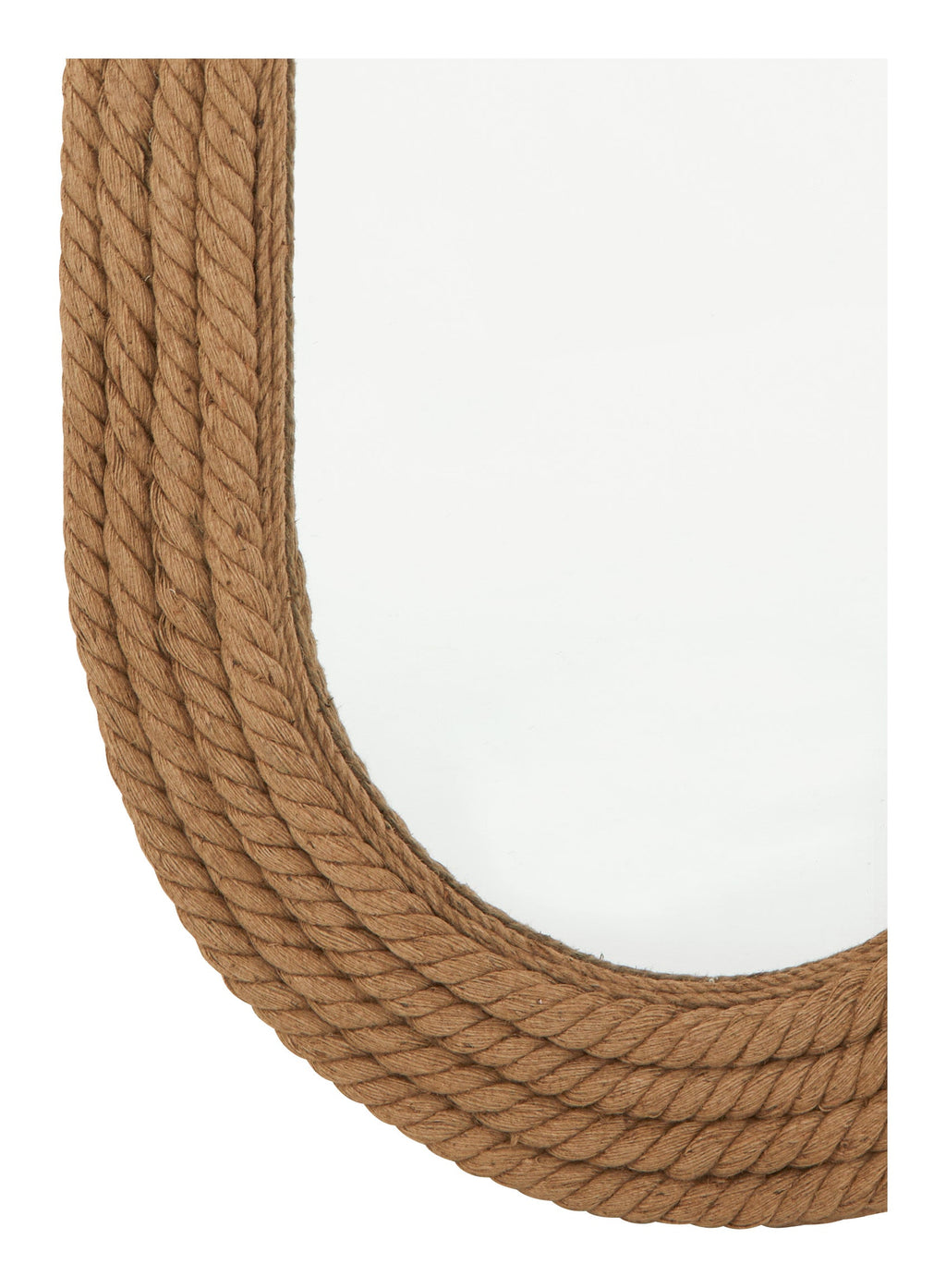 Jayson Home - Roanoke Mirror