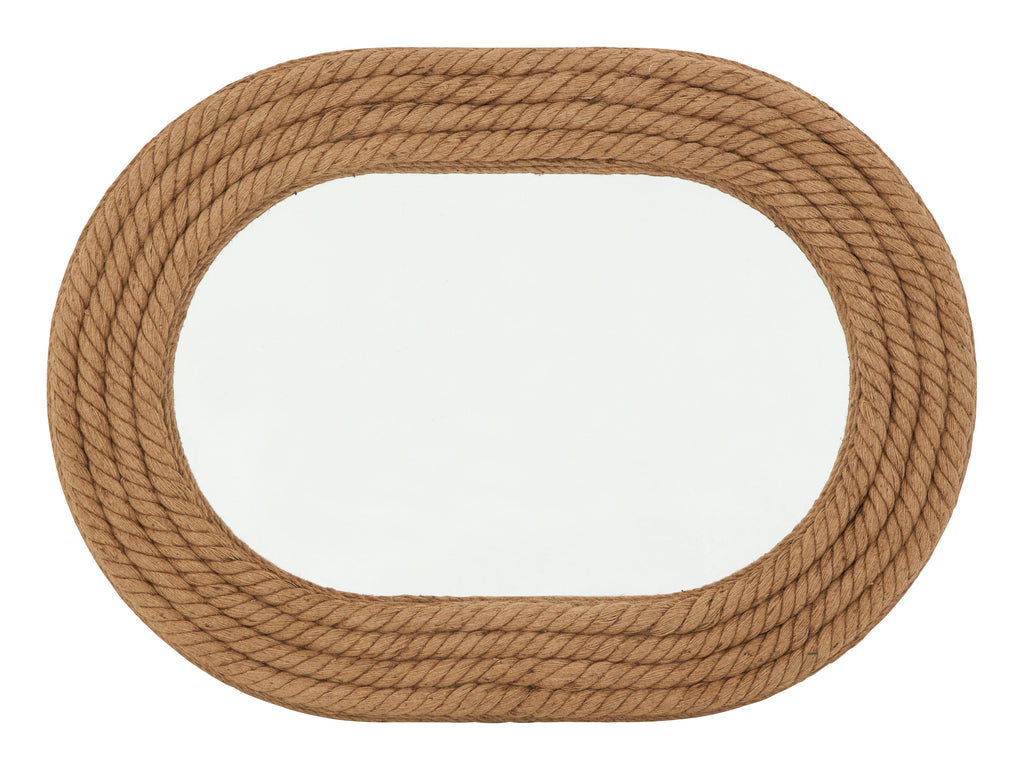 Jayson Home - Roanoke Mirror