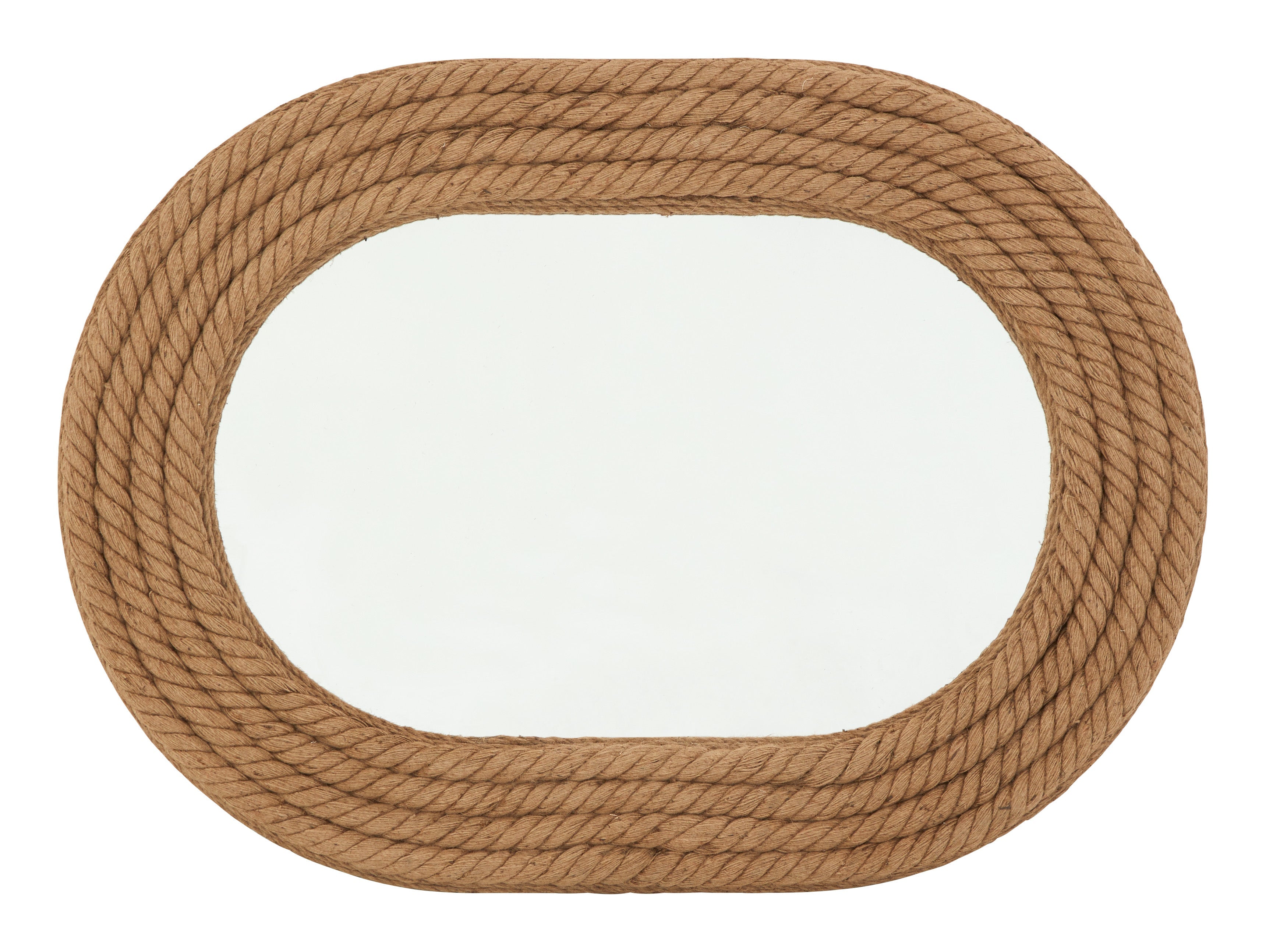 Jayson Home - Roanoke Mirror