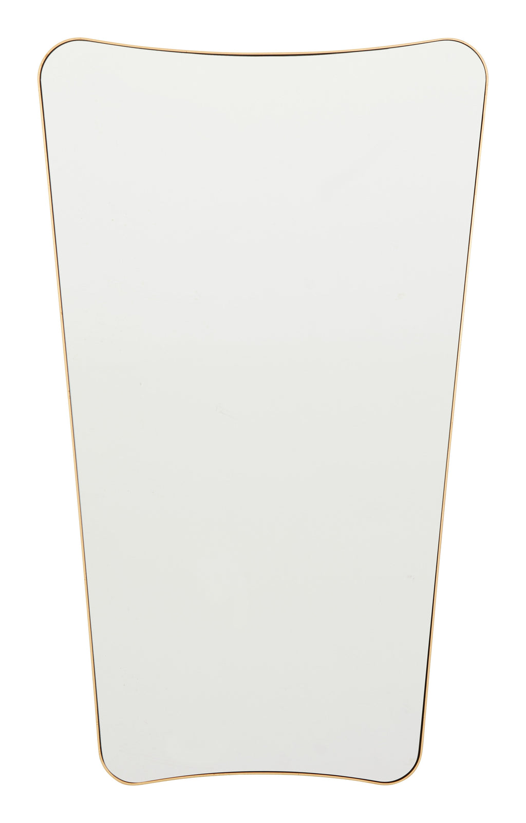 Jayson Home - Ozzie Mirror