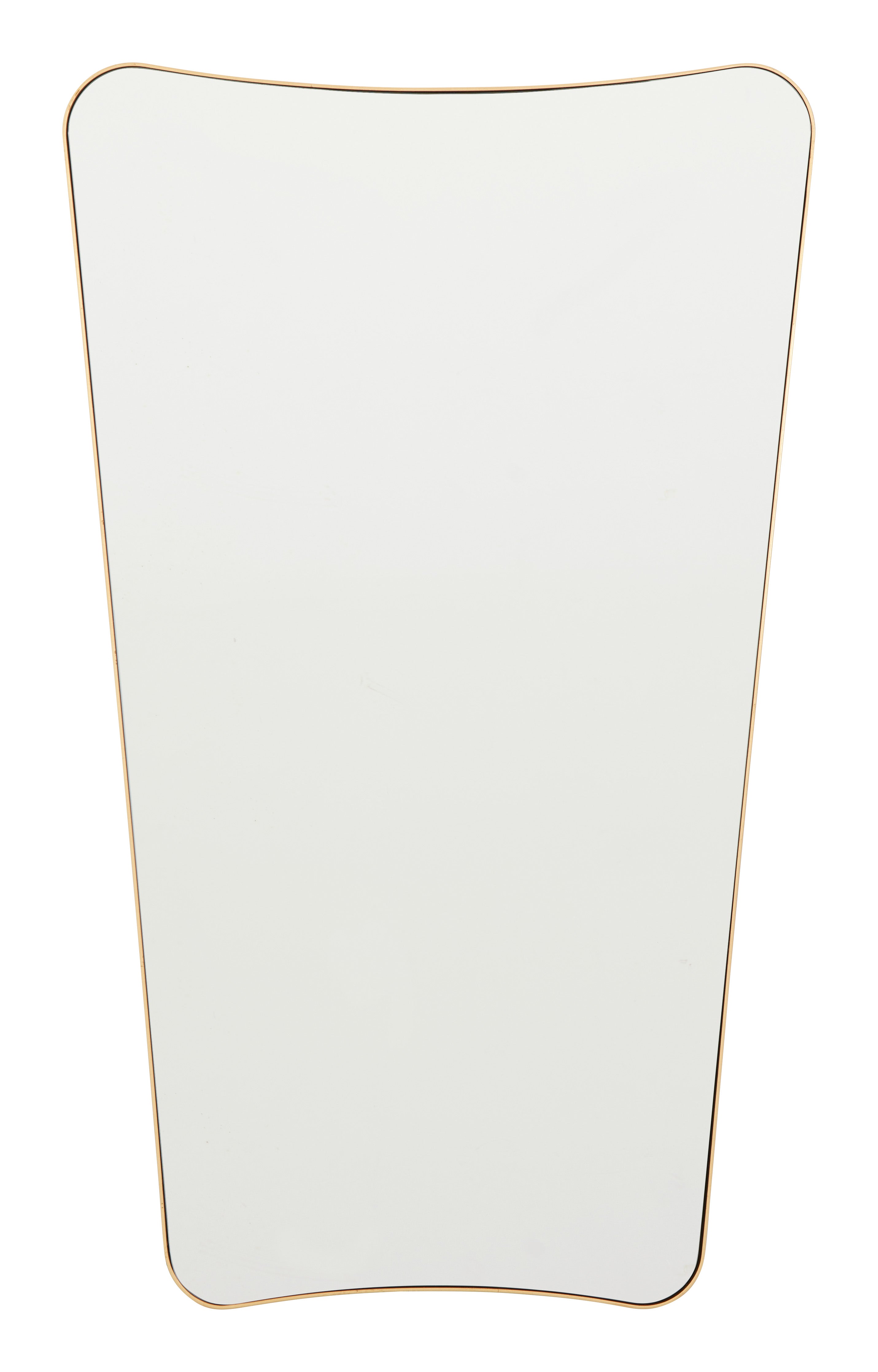 Jayson Home - Ozzie Mirror