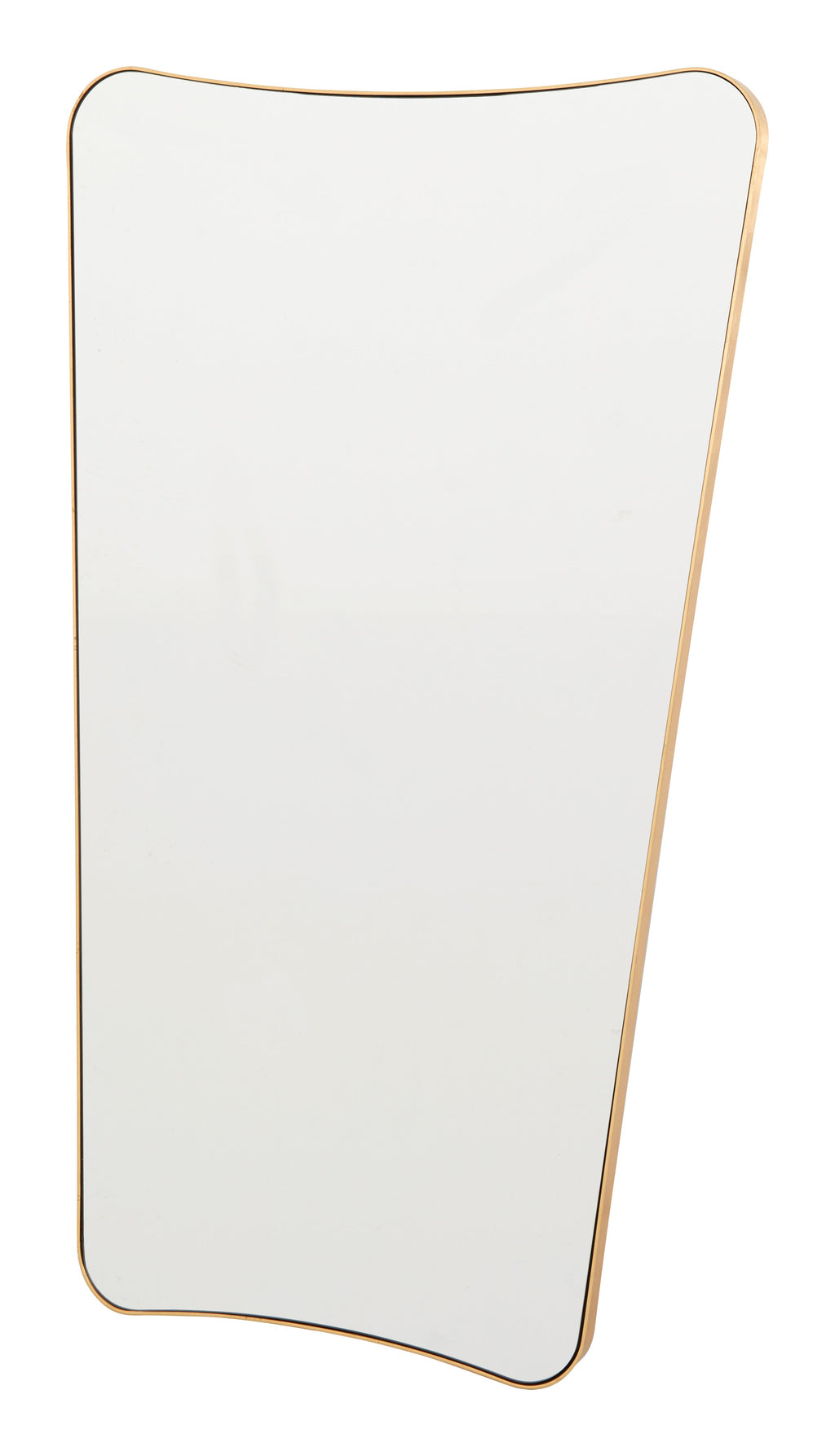 Jayson Home - Ozzie Mirror
