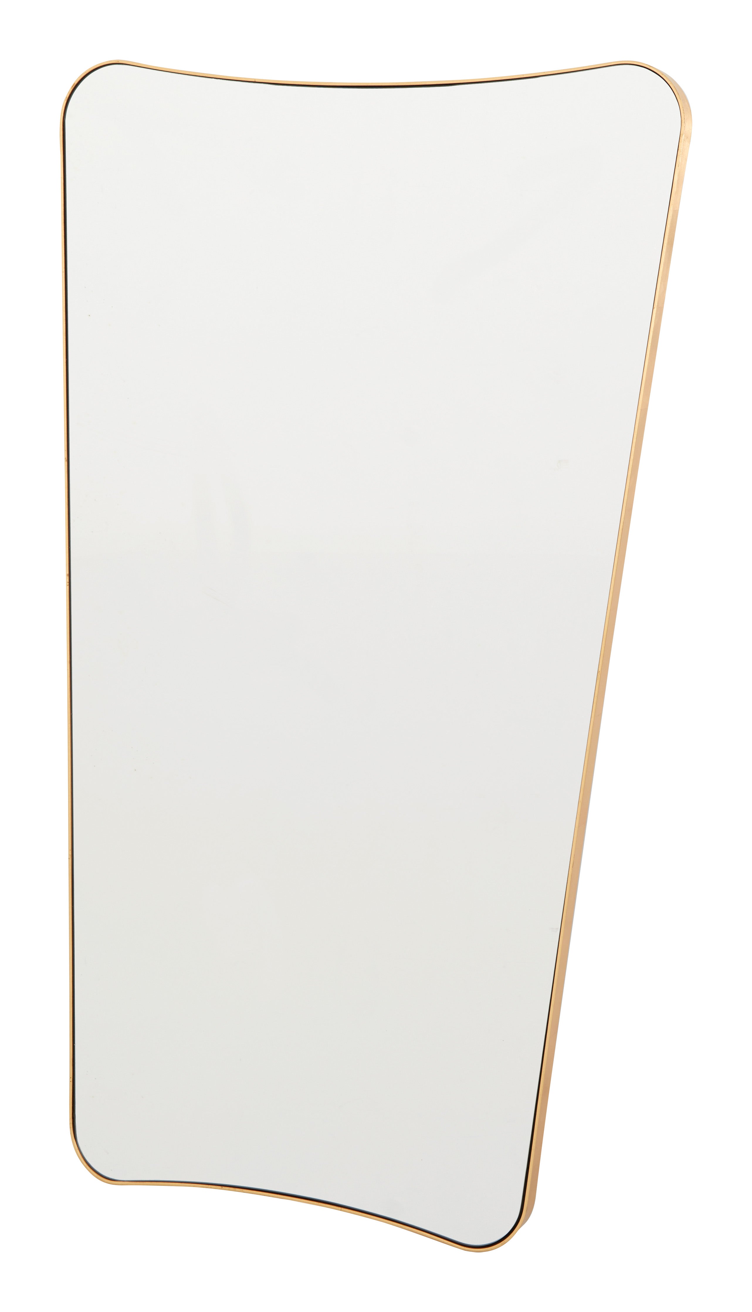 Jayson Home - Ozzie Mirror