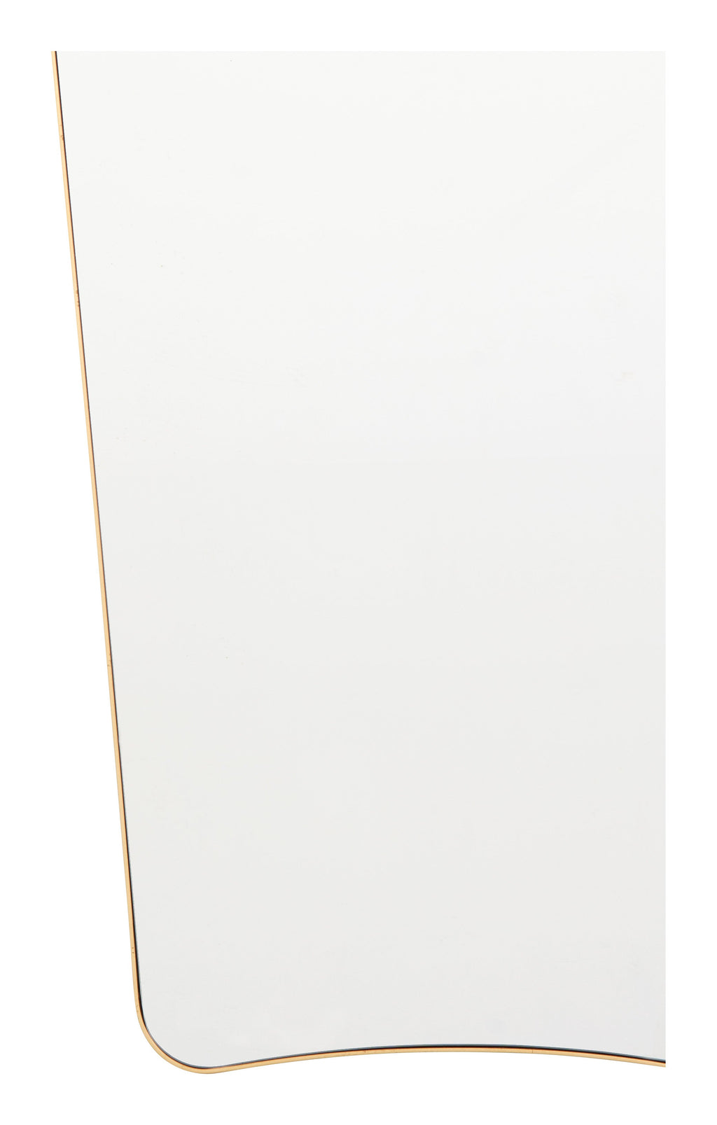 Jayson Home - Ozzie Mirror