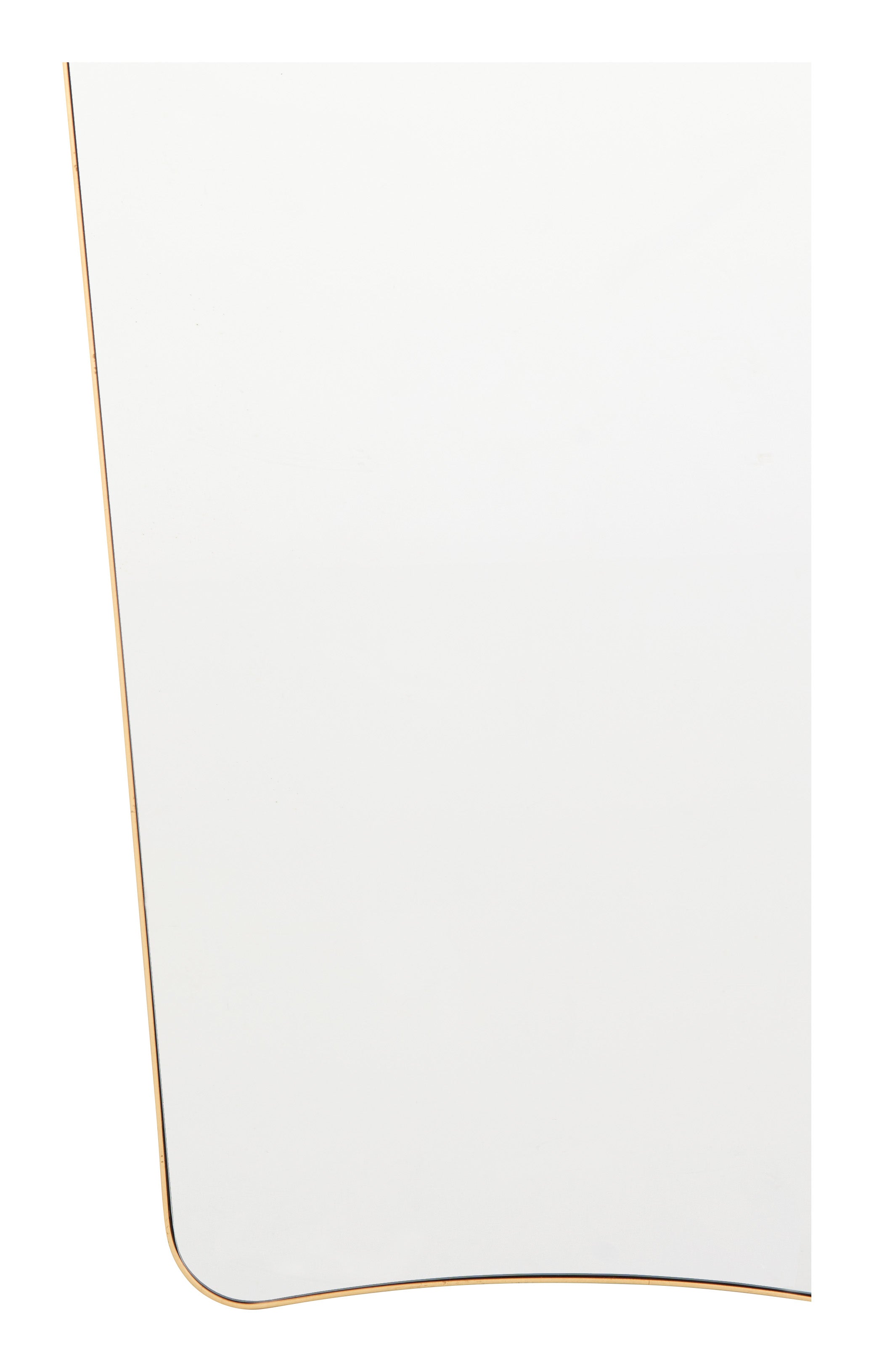 Jayson Home - Ozzie Mirror