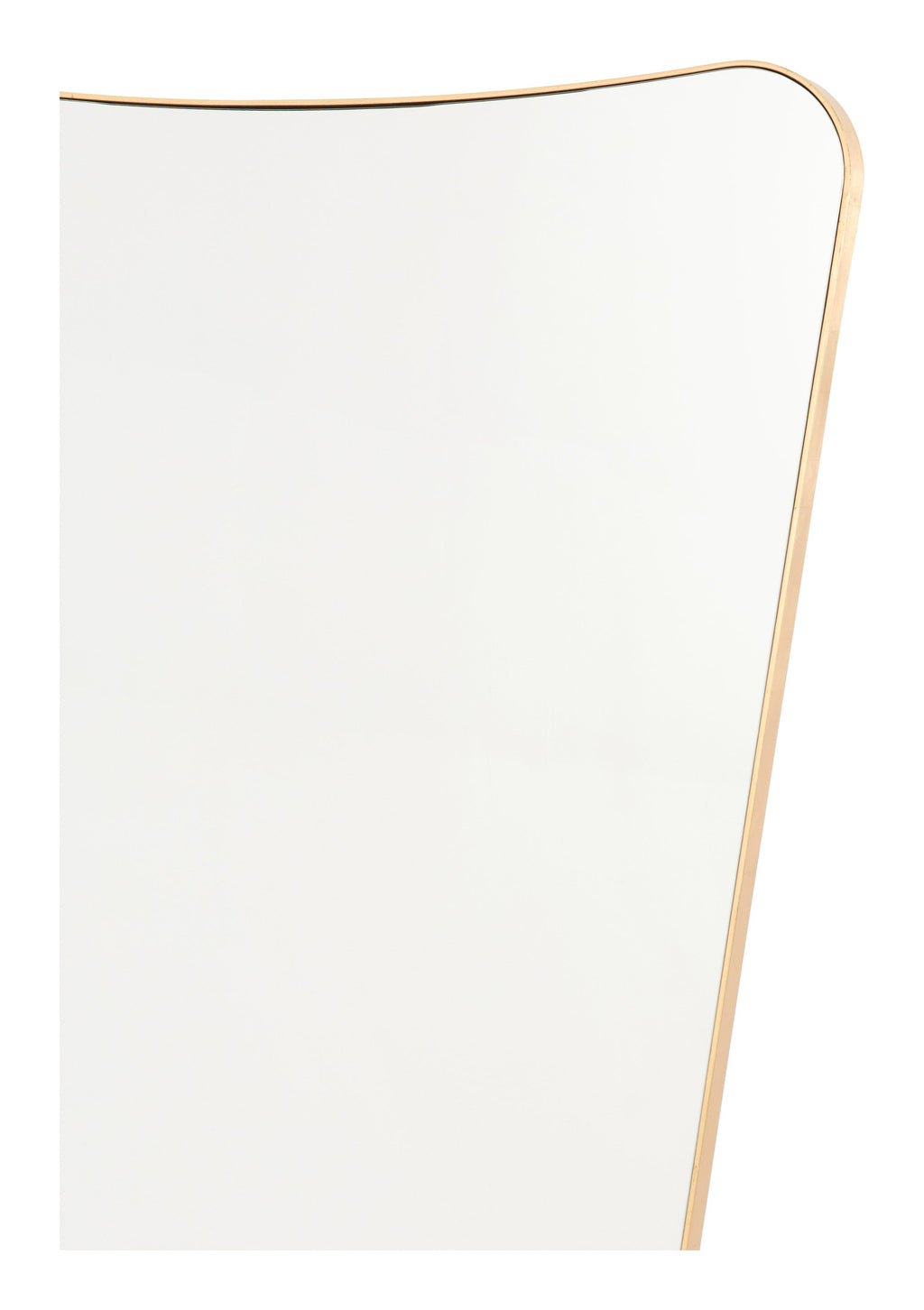 Jayson Home - Ozzie Mirror