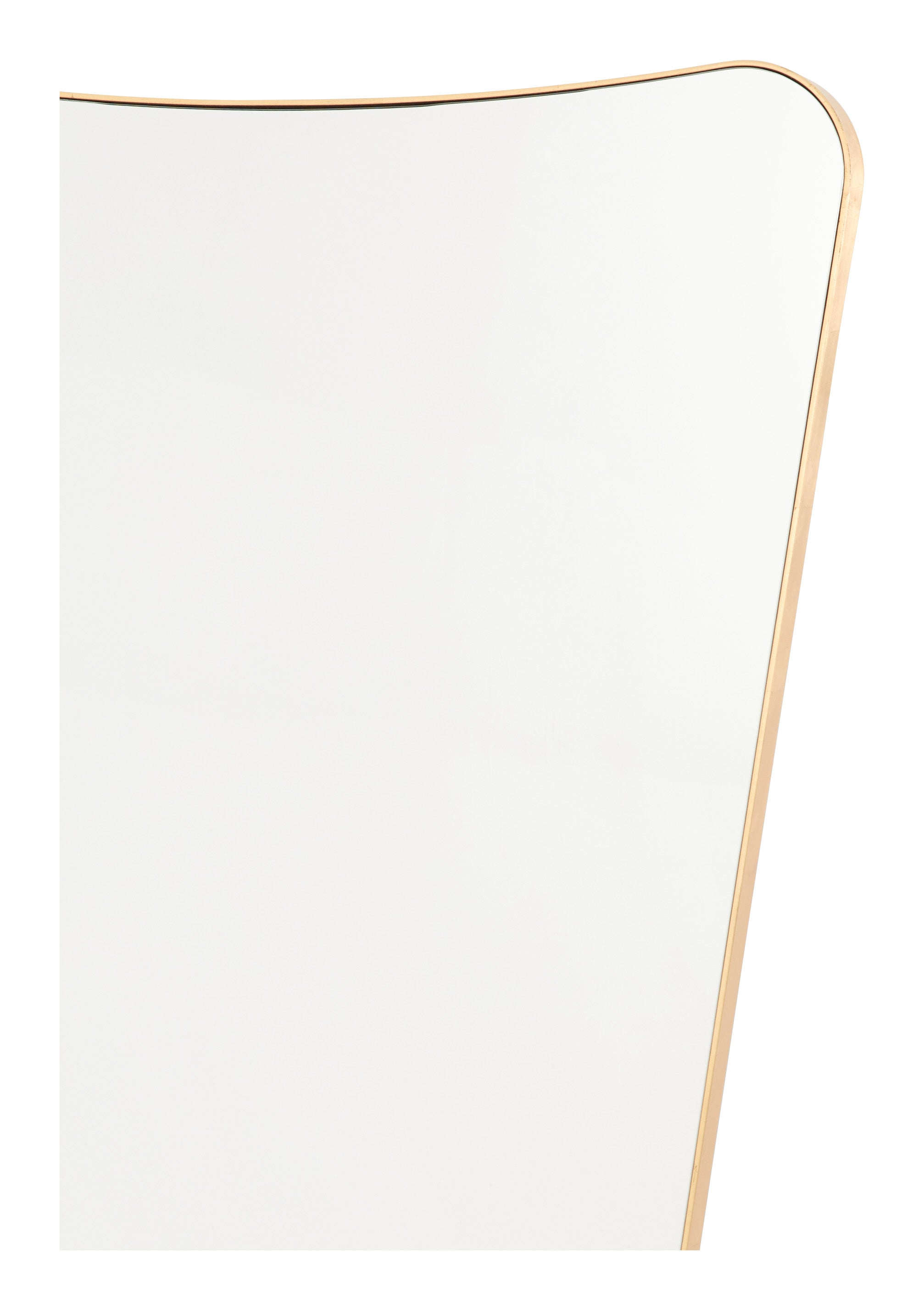 Jayson Home - Ozzie Mirror