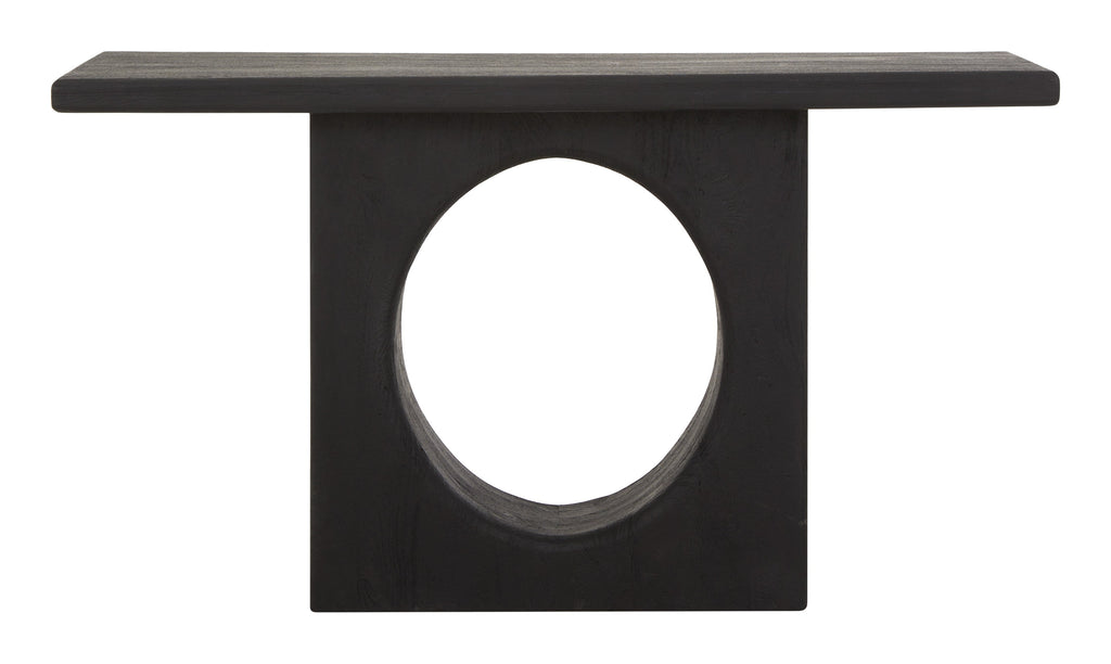 Jayson Home - Jethro Console