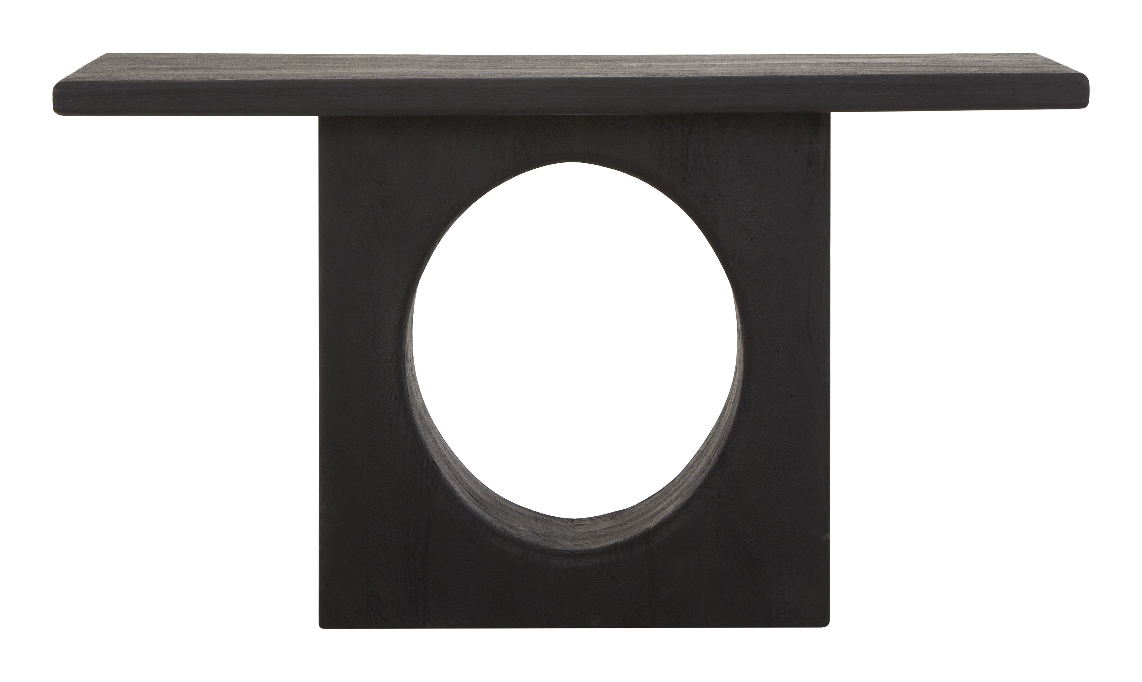 Jayson Home - Jethro Console