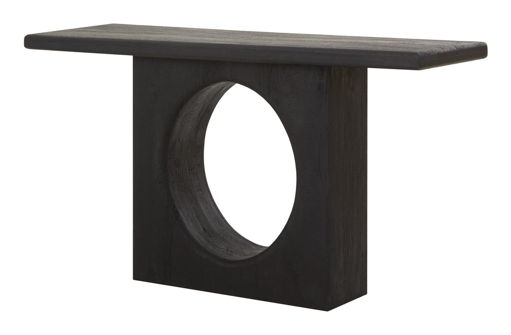 Jayson Home - Jethro Console