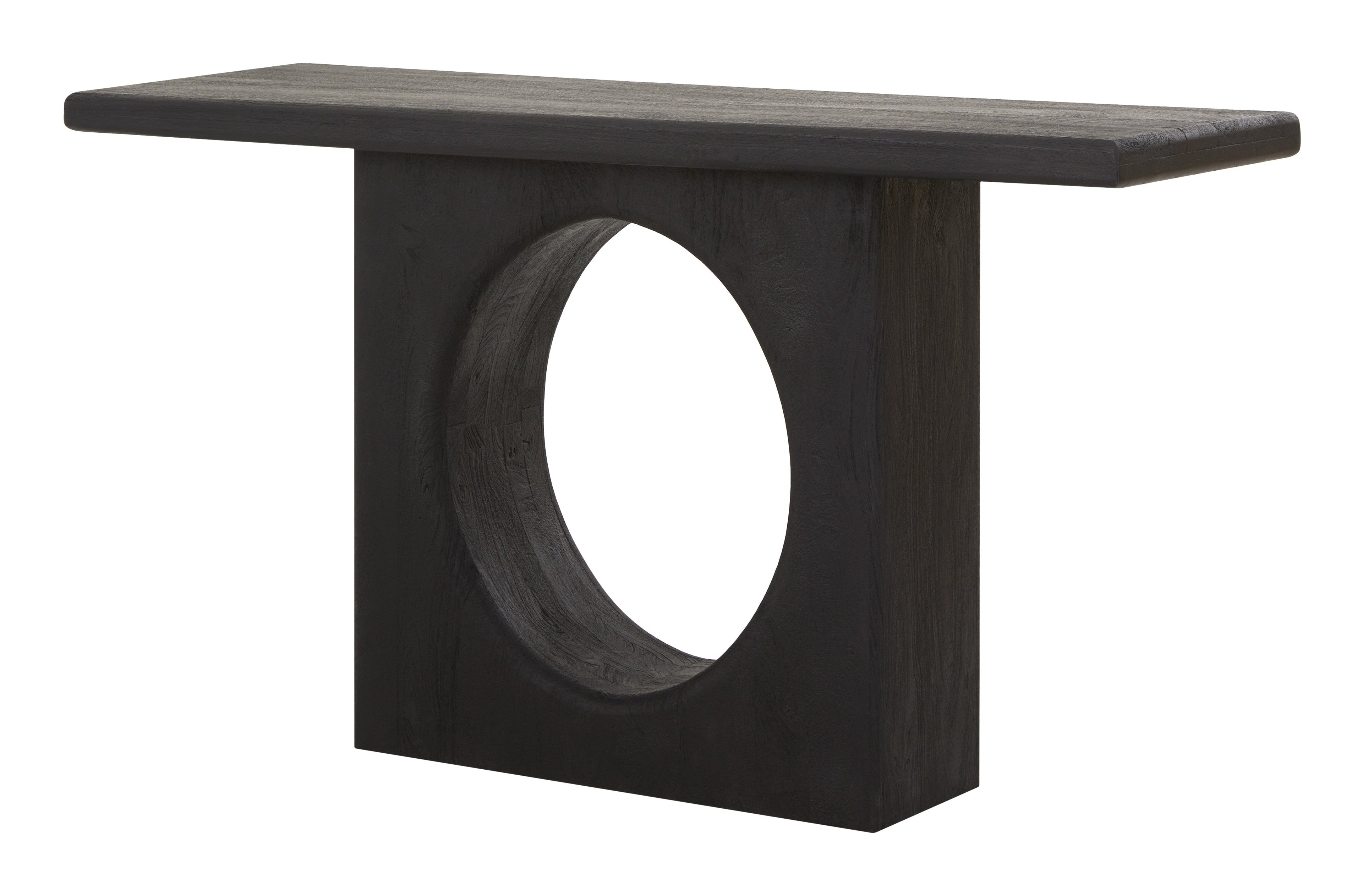 Jayson Home - Jethro Console