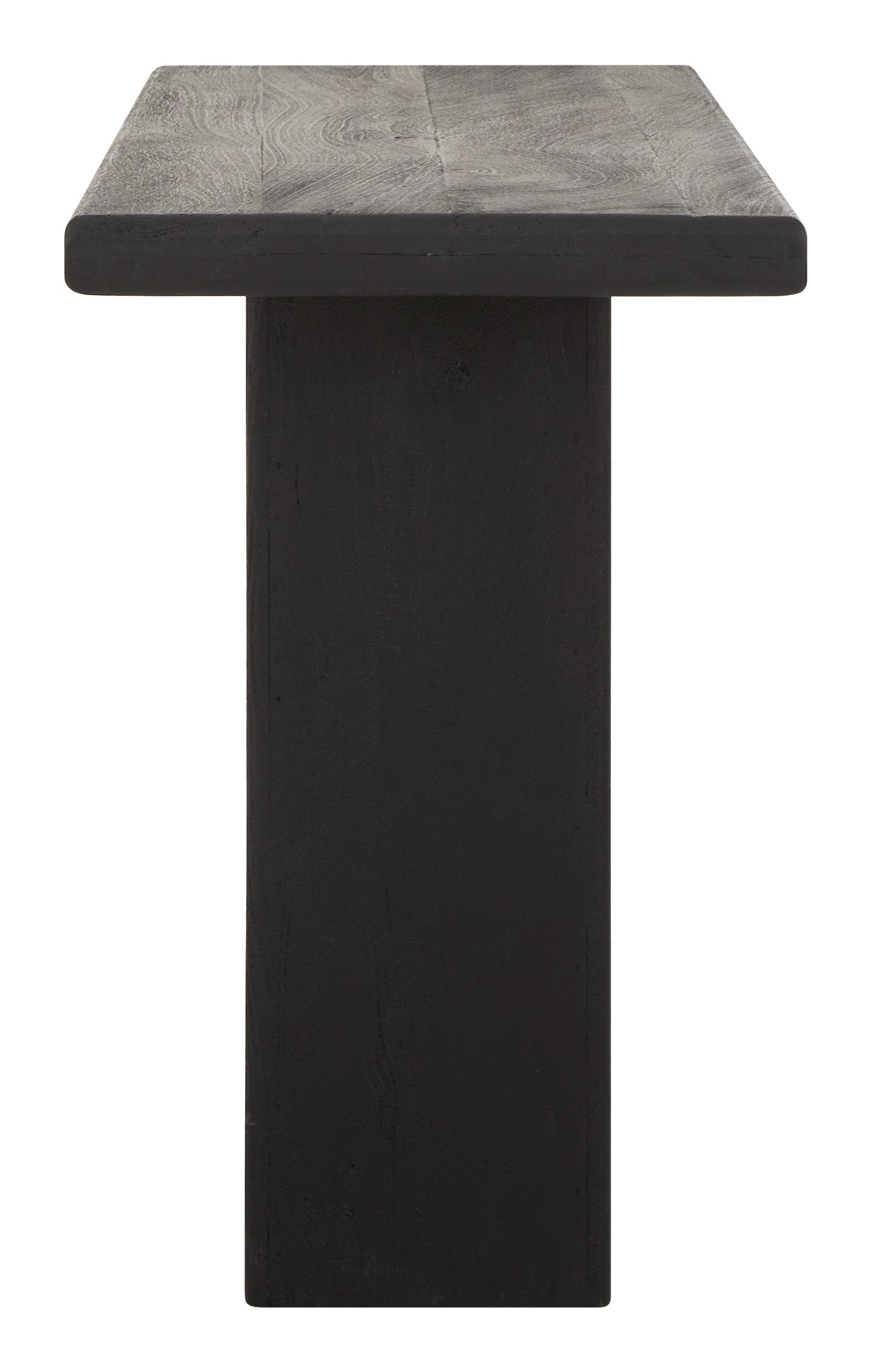 Jayson Home - Jethro Console
