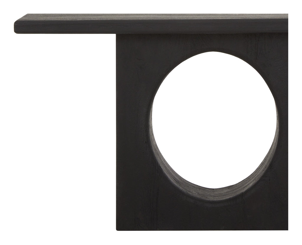 Jayson Home - Jethro Console